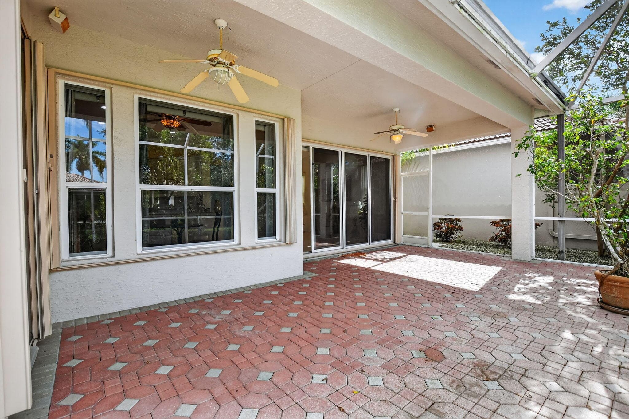 8813 Downing Street, Boynton Beach, FL 33472 — photo 36 of 81