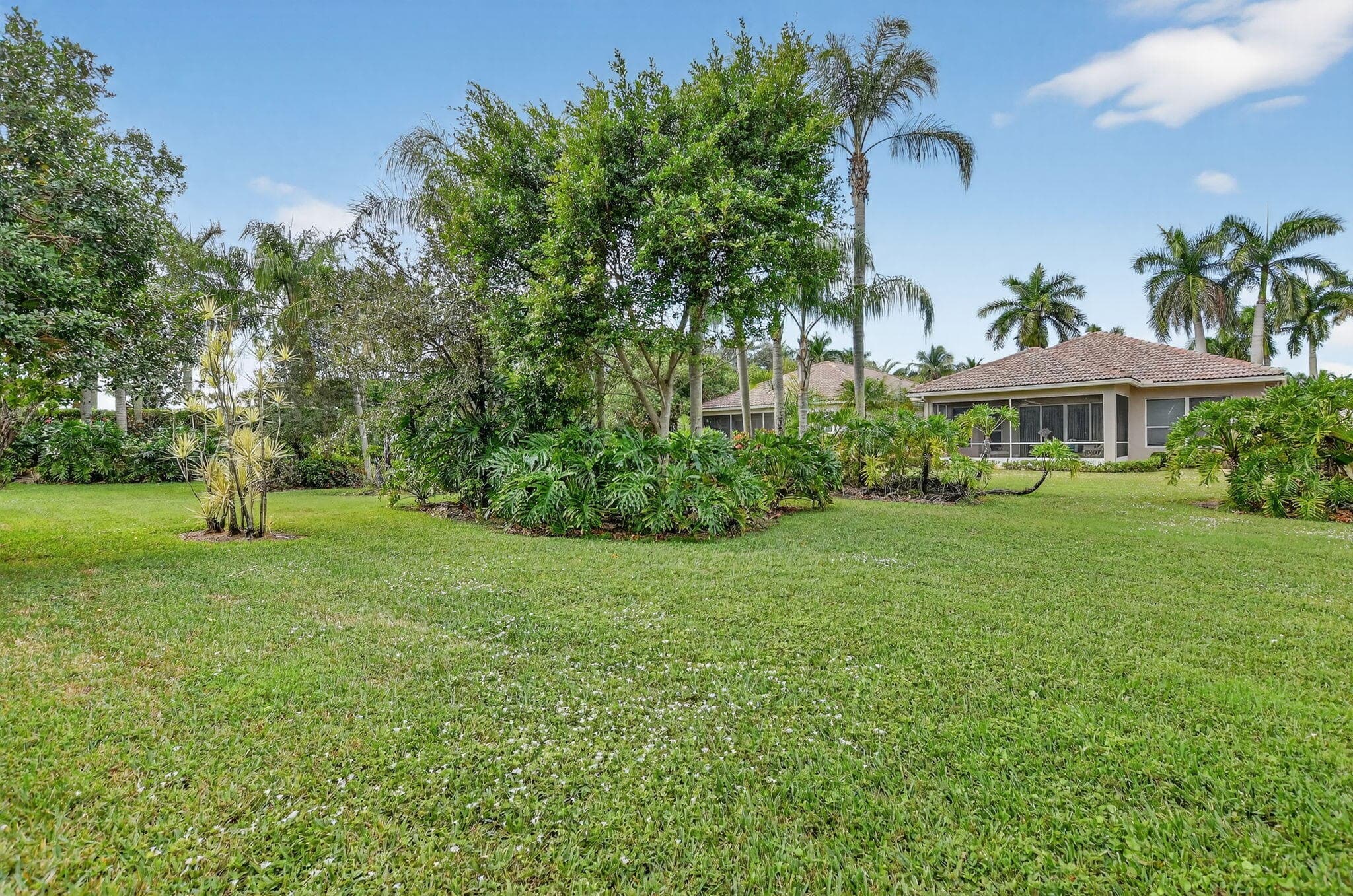 8813 Downing Street, Boynton Beach, FL 33472 — photo 39 of 81