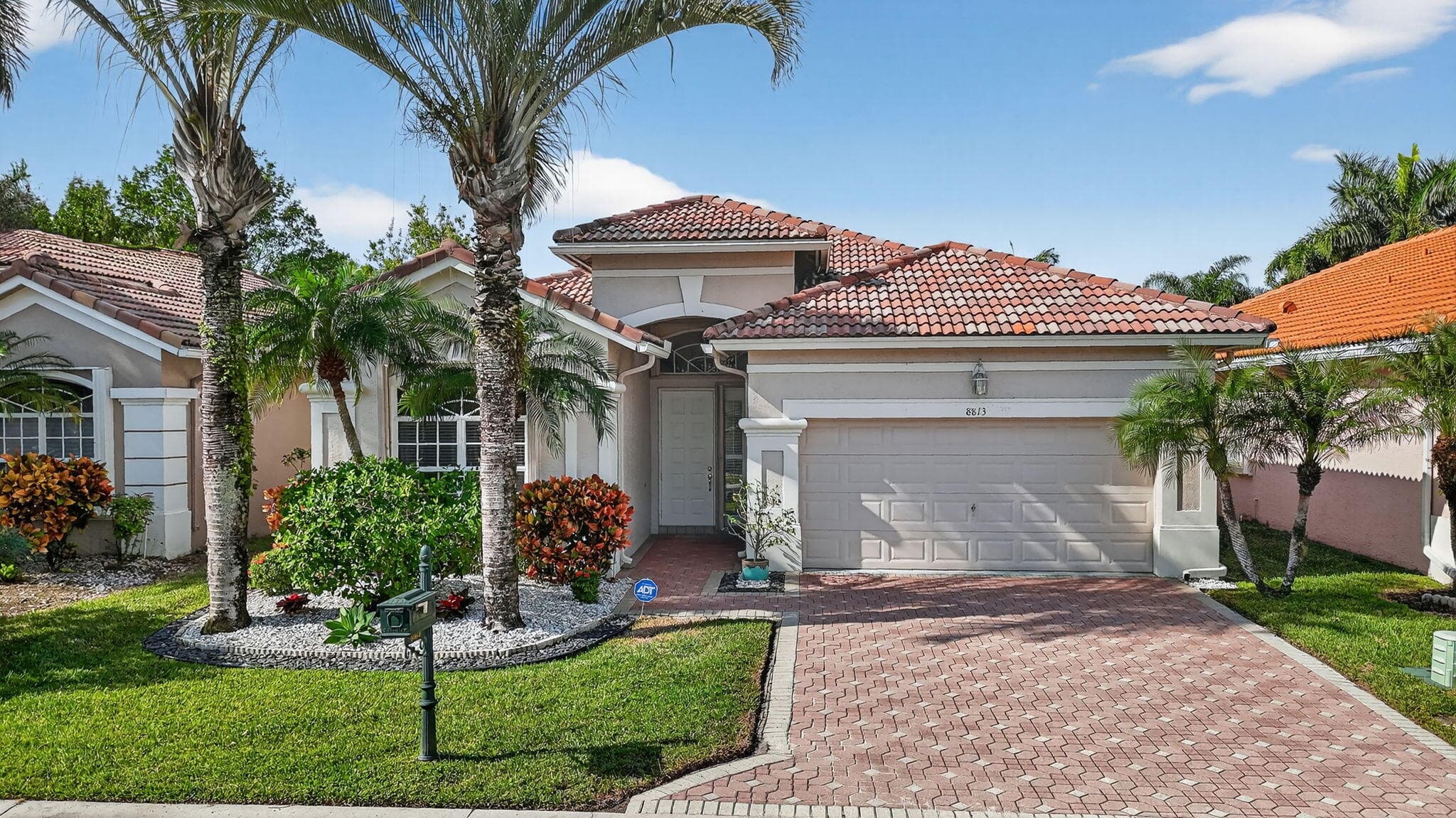 8813 Downing Street, Boynton Beach, FL 33472 — photo 2 of 81