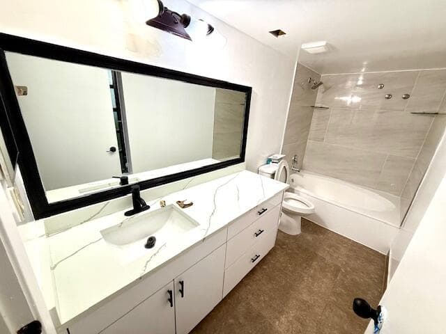 2202 S Cypress Bend Drive 101, Pompano Beach, FL 33069 — photo 2 of 36
