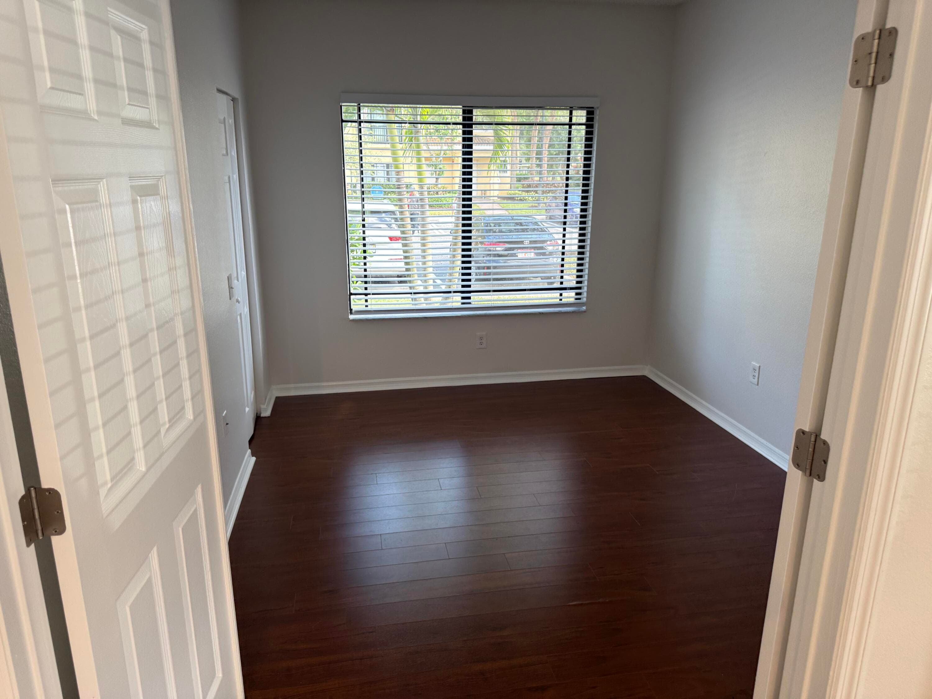 2802 Sarento Place 115, Palm Beach Gardens, FL 33410 — photo 14 of 18