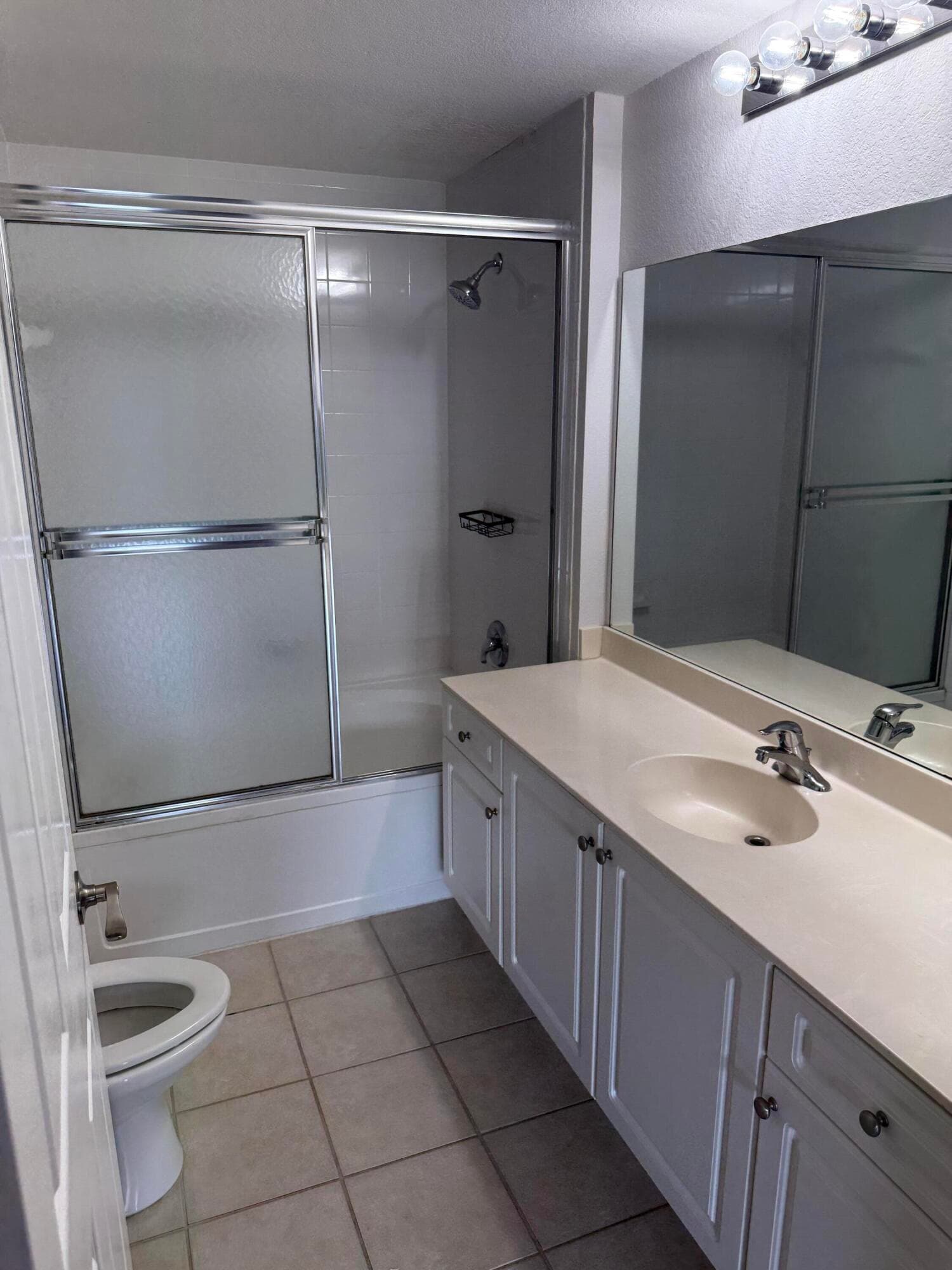 2802 Sarento Place 115, Palm Beach Gardens, FL 33410 — photo 11 of 18