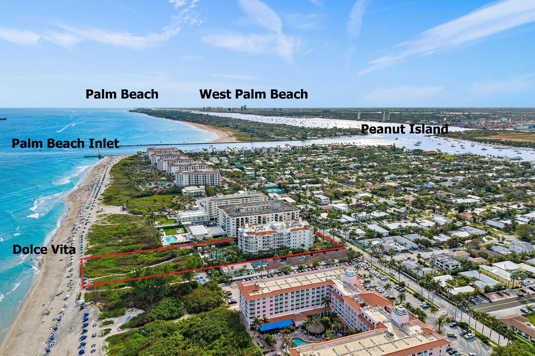 155 Ocean Avenue 502, Palm Beach Shores, FL 33404 — photo 75 of 77
