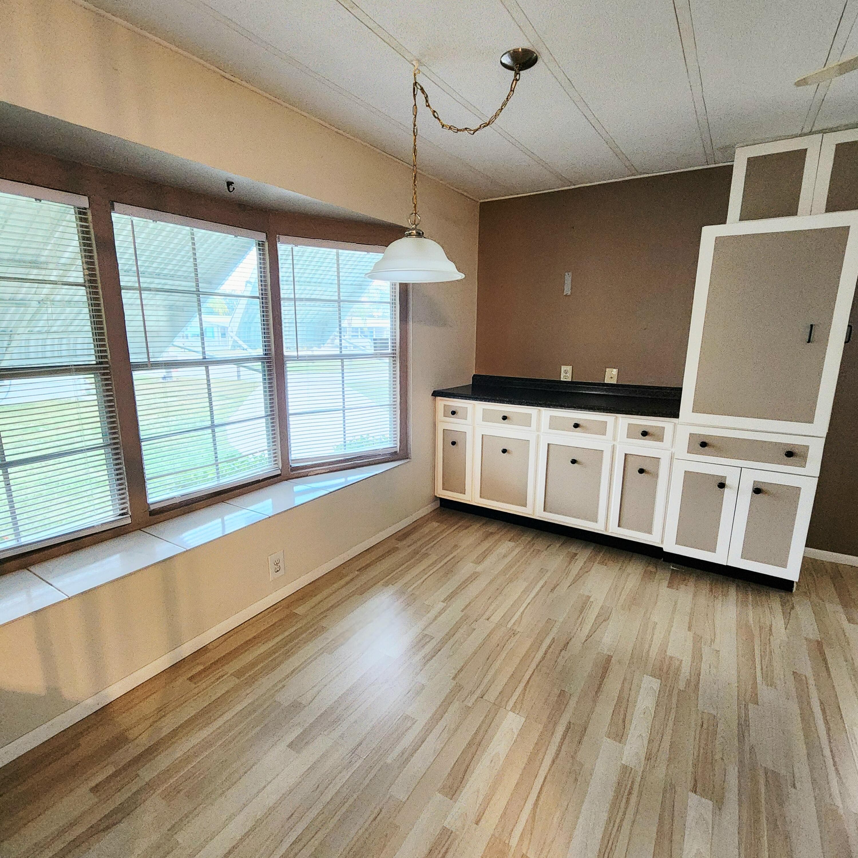 6 Angelita, Port St. Lucie, FL 34952 — photo 10 of 81