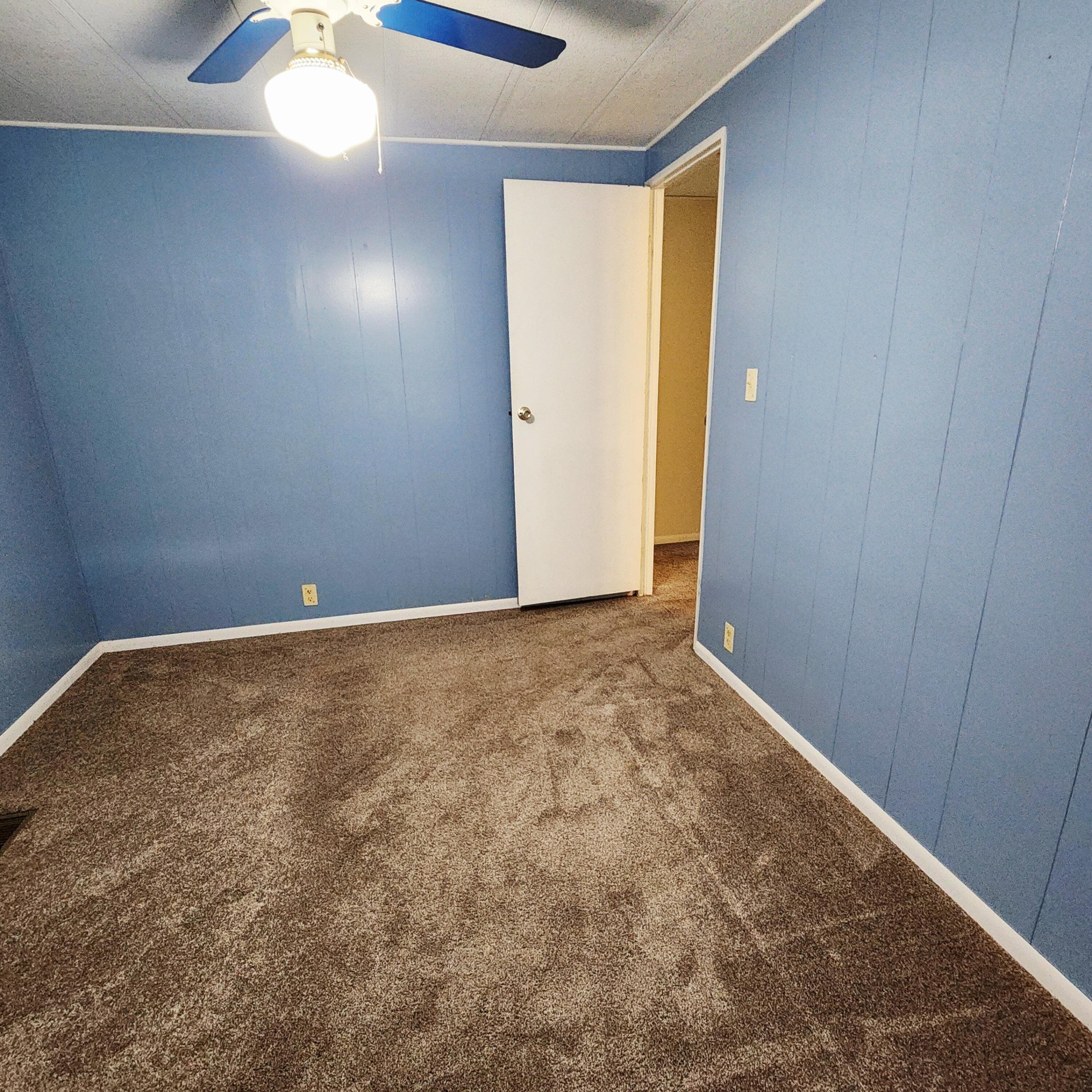 6 Angelita, Port St. Lucie, FL 34952 — photo 26 of 81