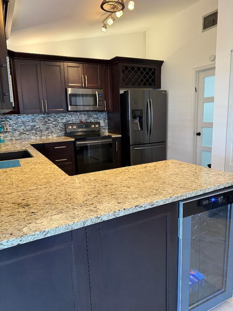 6217 Stanley Lane, Delray Beach, FL 33484 — photo 7 of 36