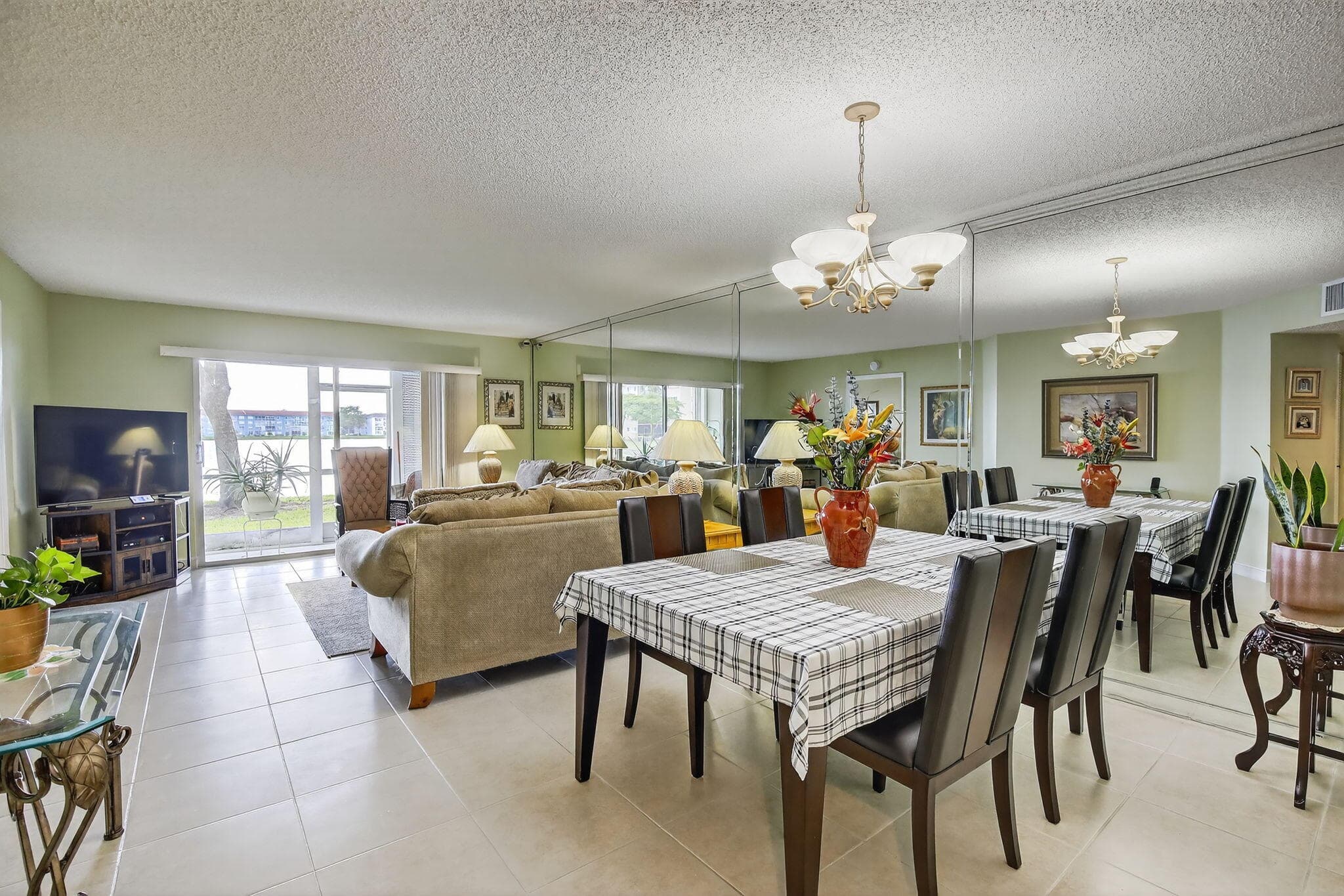 1500 SW 131st Way 108n, Pembroke Pines, FL 33027 — photo 11 of 18