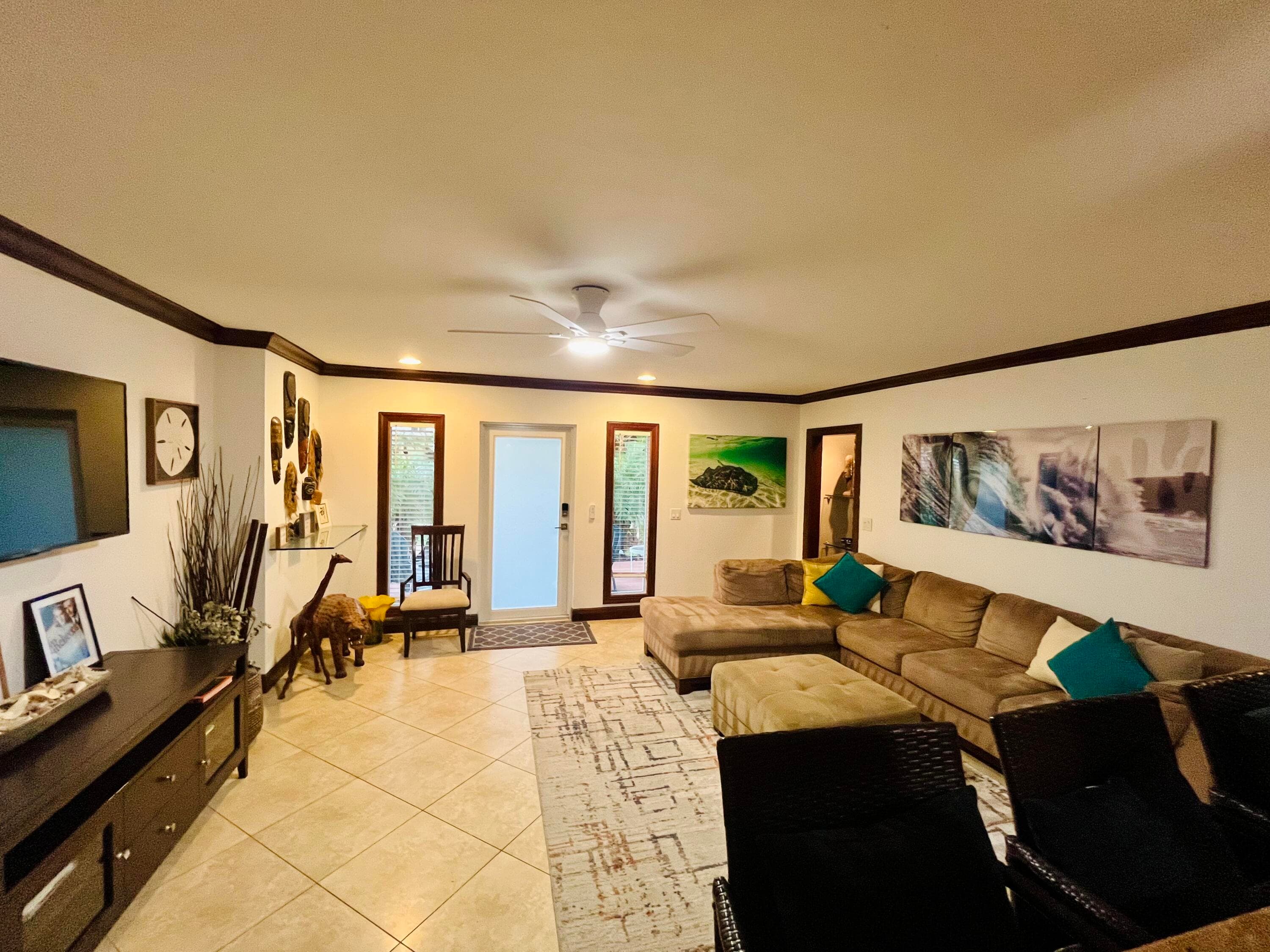 3118 Pierson Drive, Delray Beach, FL 33483 — photo 16 of 55