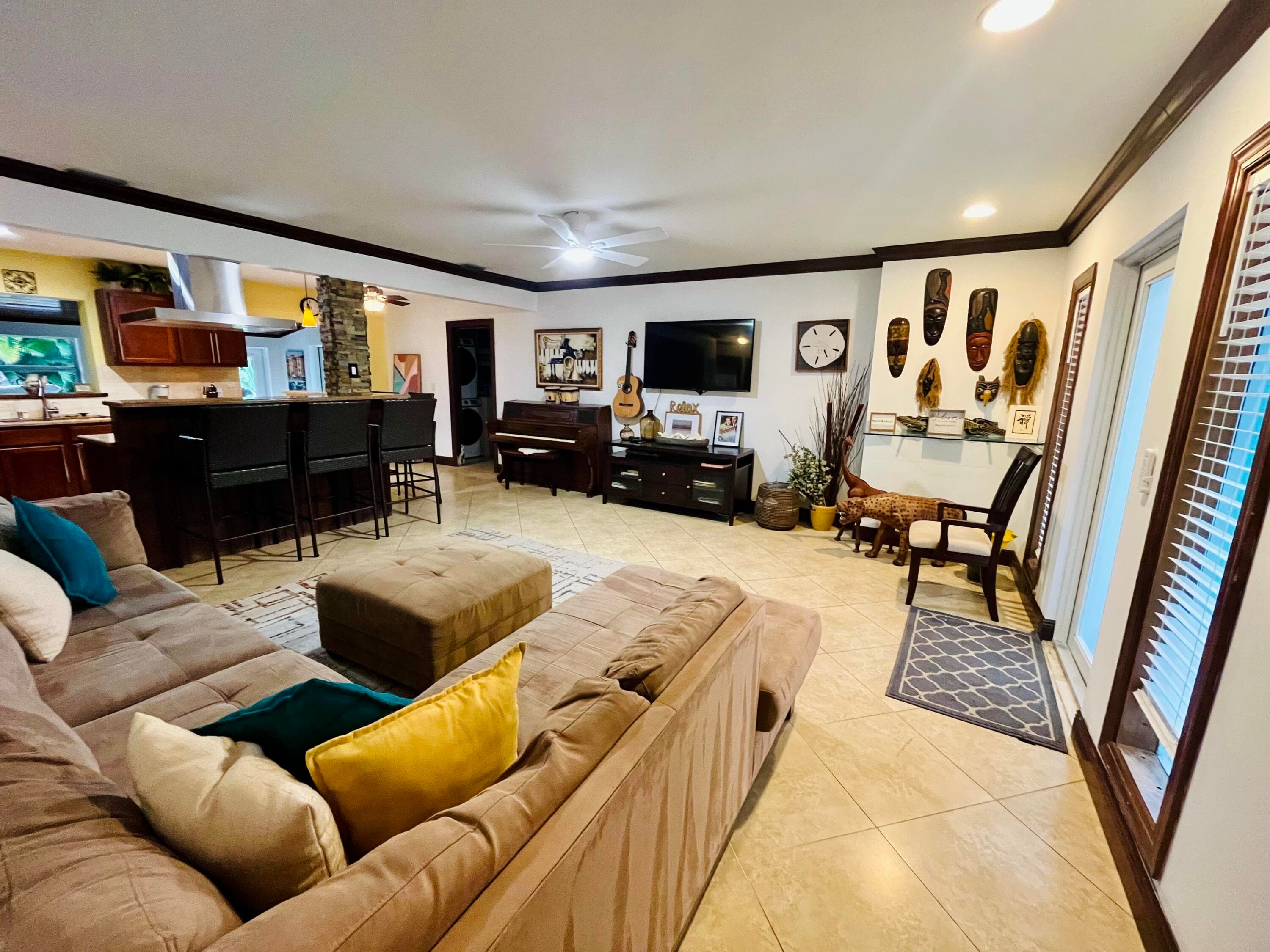 3118 Pierson Drive, Delray Beach, FL 33483 — photo 14 of 55