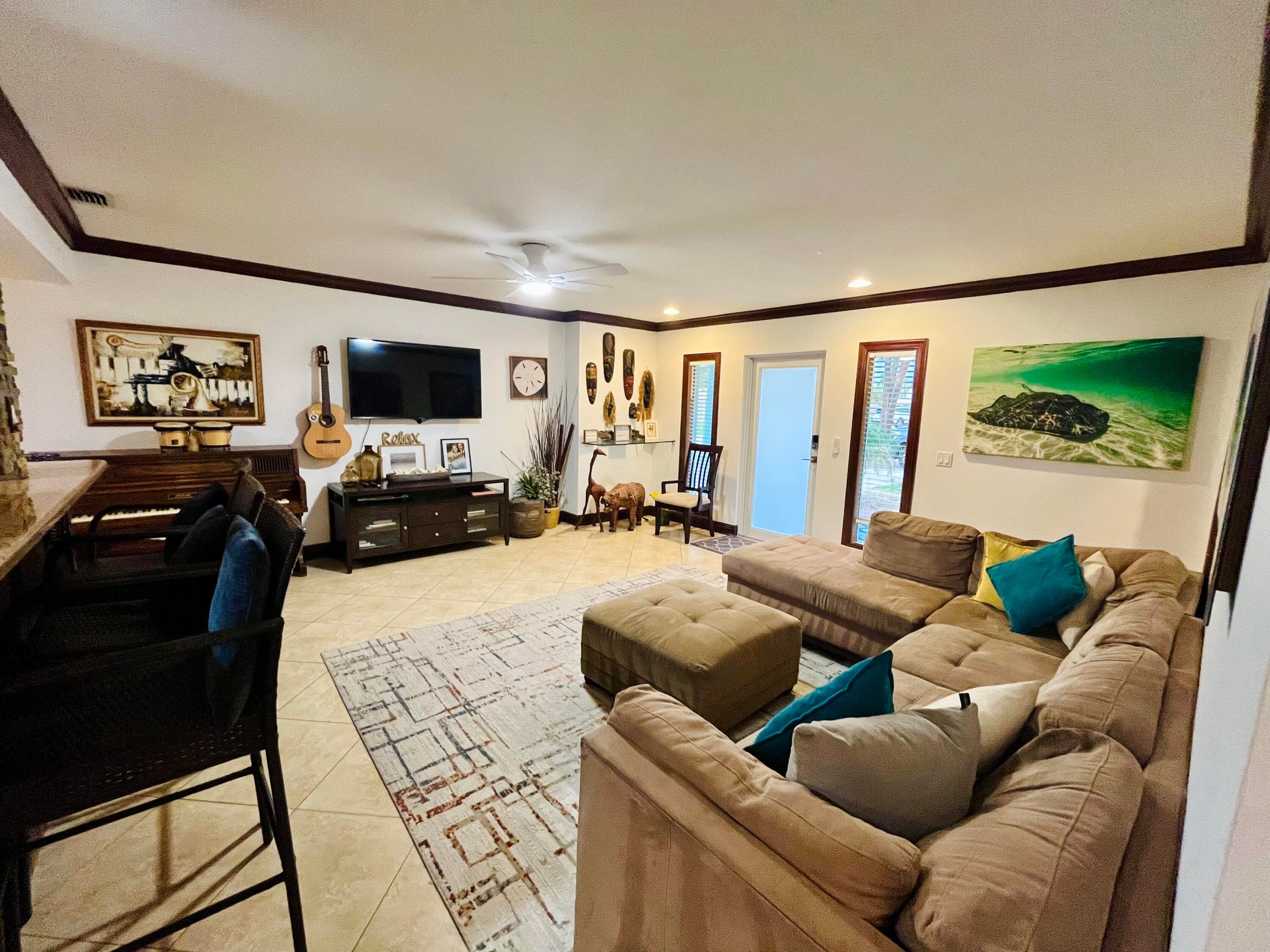 3118 Pierson Drive, Delray Beach, FL 33483 — photo 13 of 55