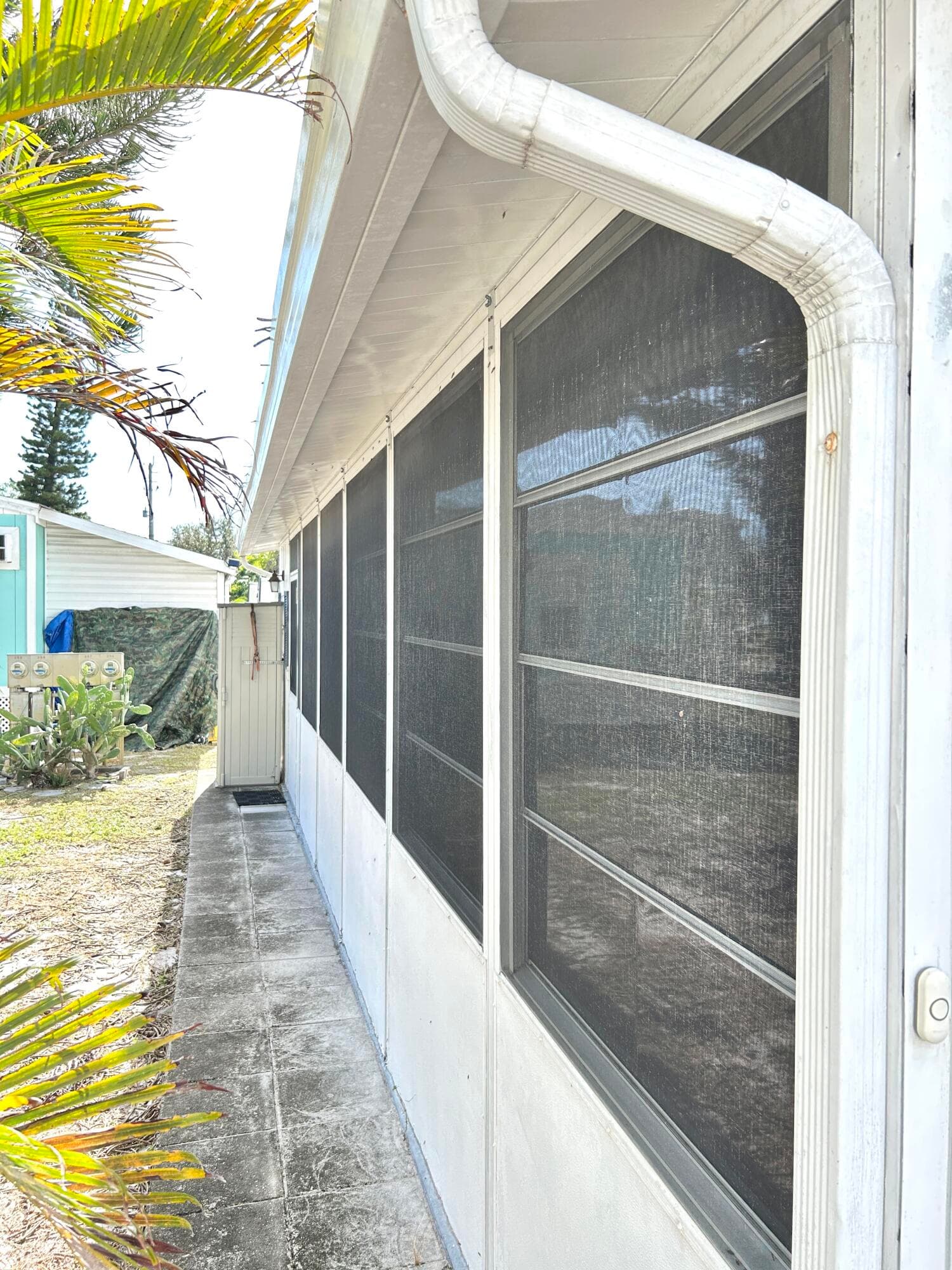 875 NE 48 Th St Lot 356, Deerfield Beach, FL 33064 — photo 23 of 28