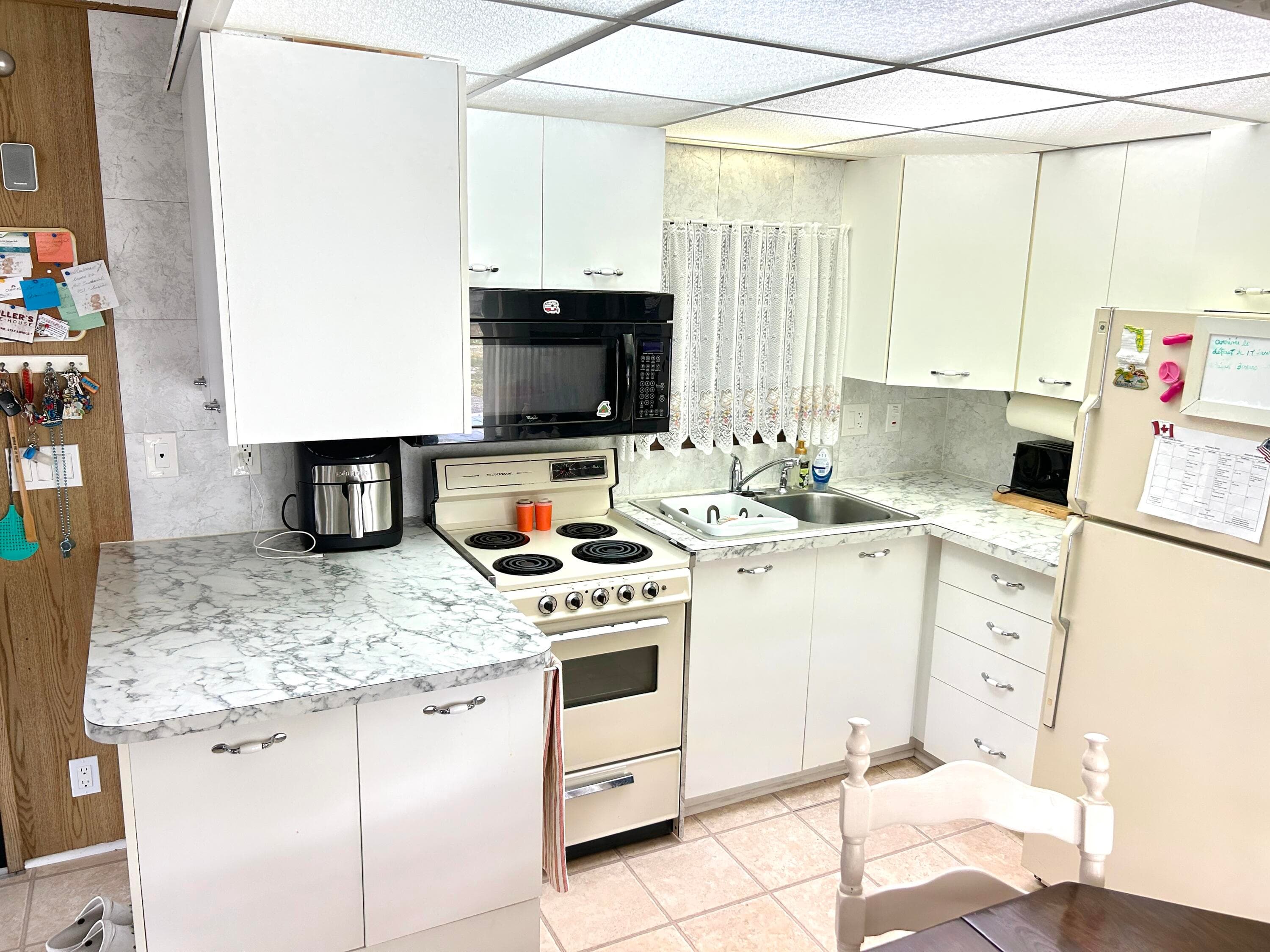 875 NE 48 Th St Lot 356, Deerfield Beach, FL 33064 — photo 16 of 28
