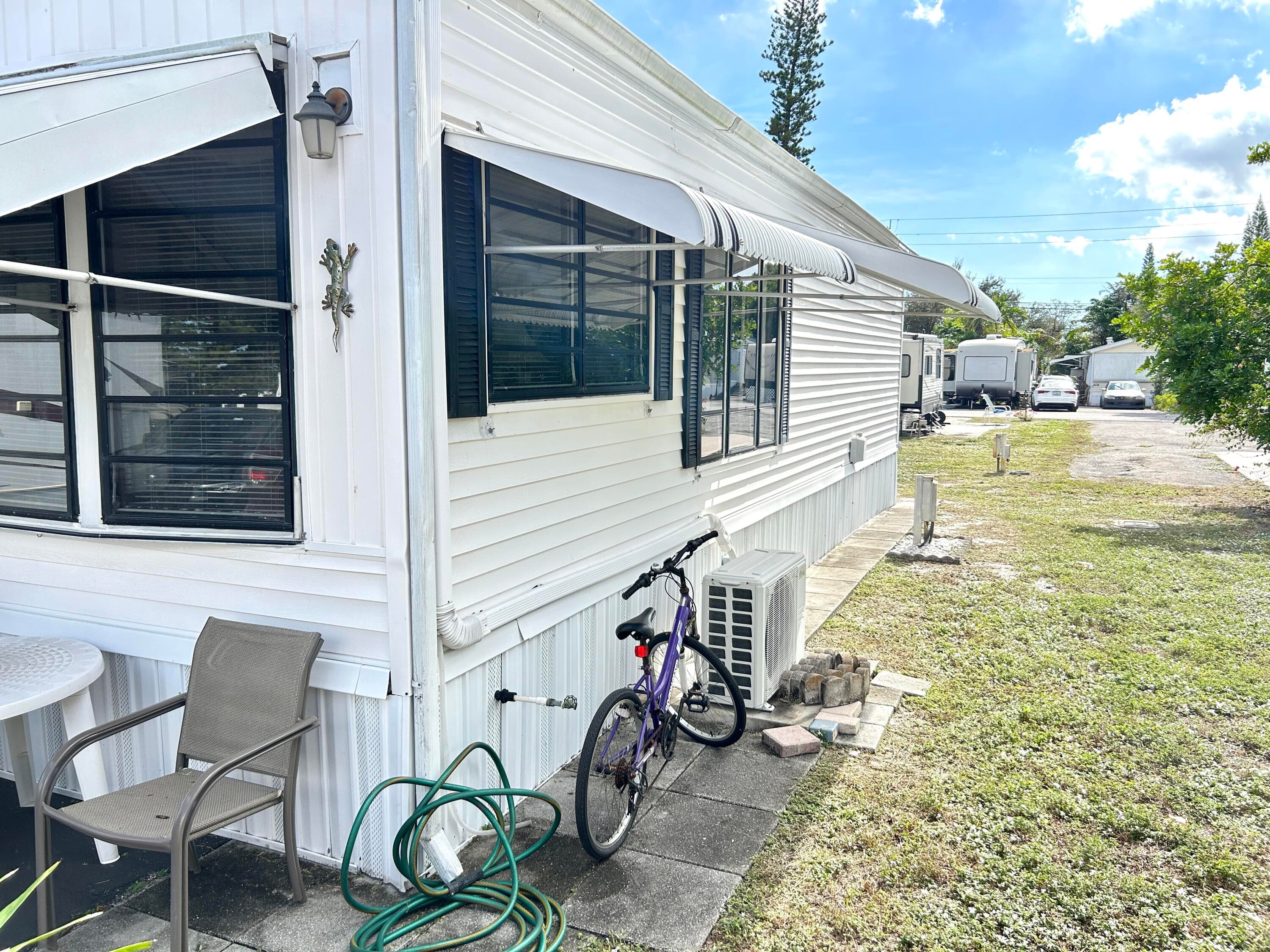 875 NE 48 Th St Lot 356, Deerfield Beach, FL 33064 — photo 21 of 28