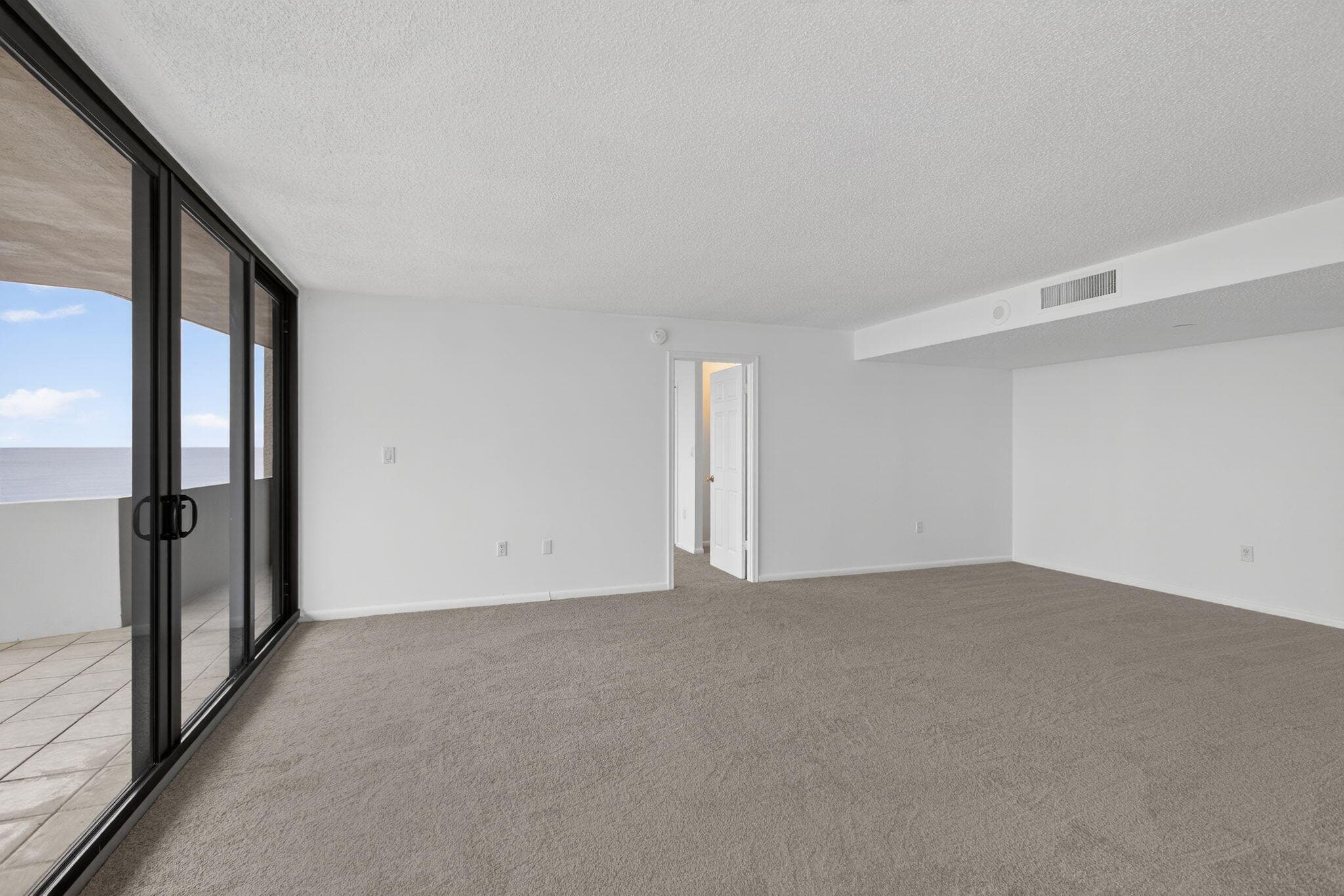 4200 N Ocean Drive 2-1606, Riviera Beach, FL 33404 — photo 9 of 41