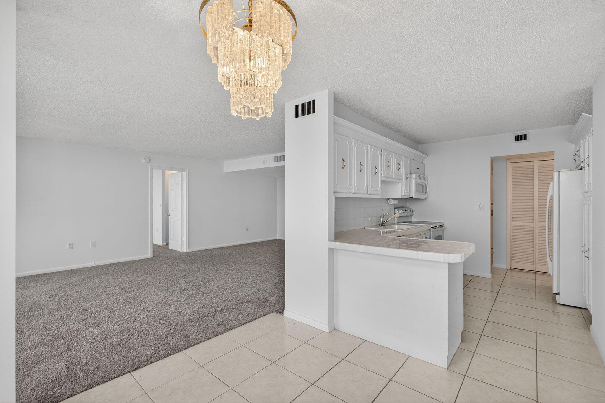 4200 N Ocean Drive 2-1606, Riviera Beach, FL 33404 — photo 14 of 41
