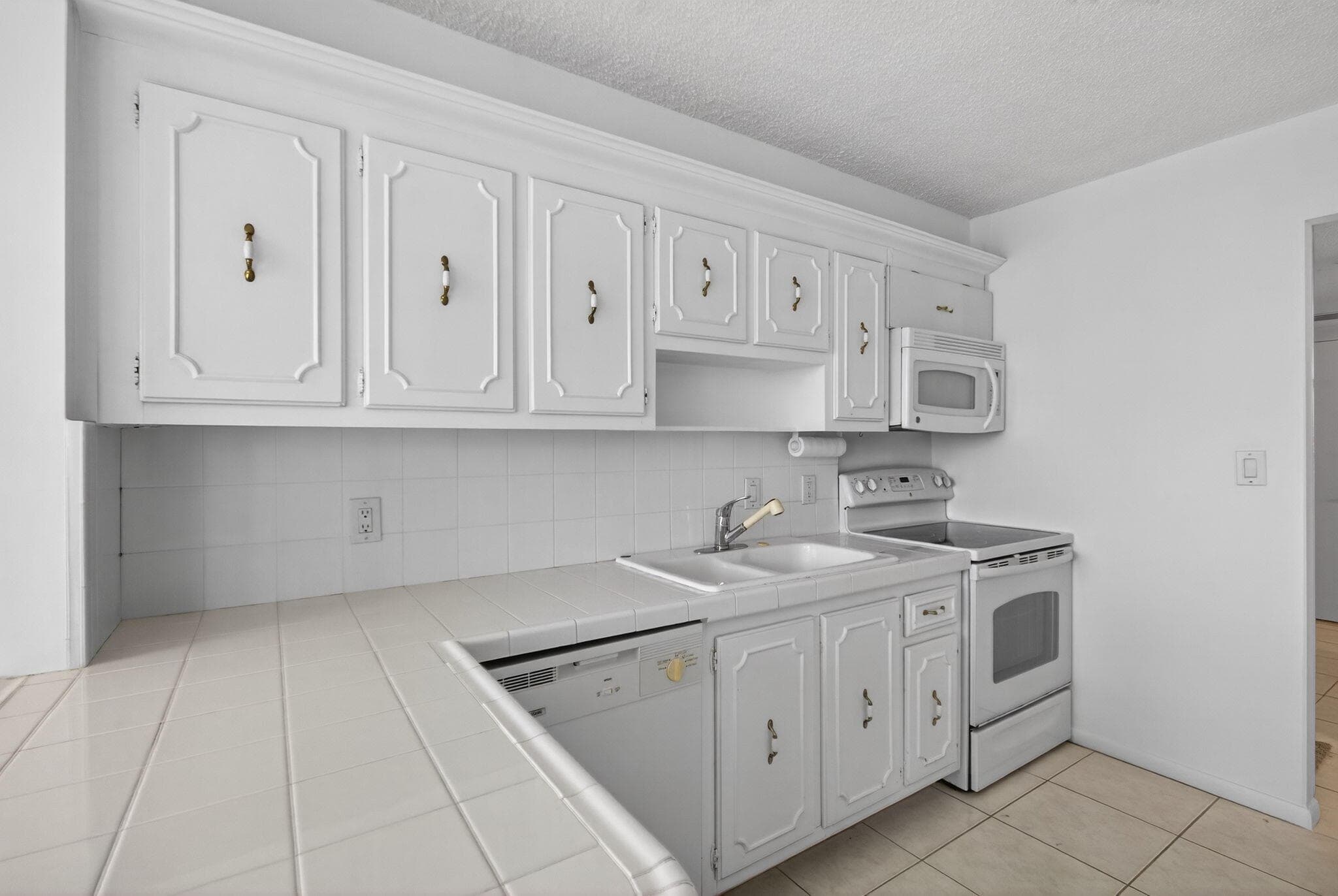 4200 N Ocean Drive 2-1606, Riviera Beach, FL 33404 — photo 23 of 41
