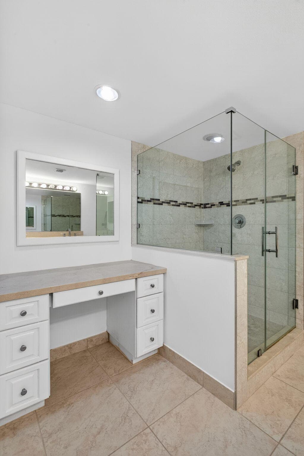 4200 N Ocean Drive 2-1606, Riviera Beach, FL 33404 — photo 19 of 41