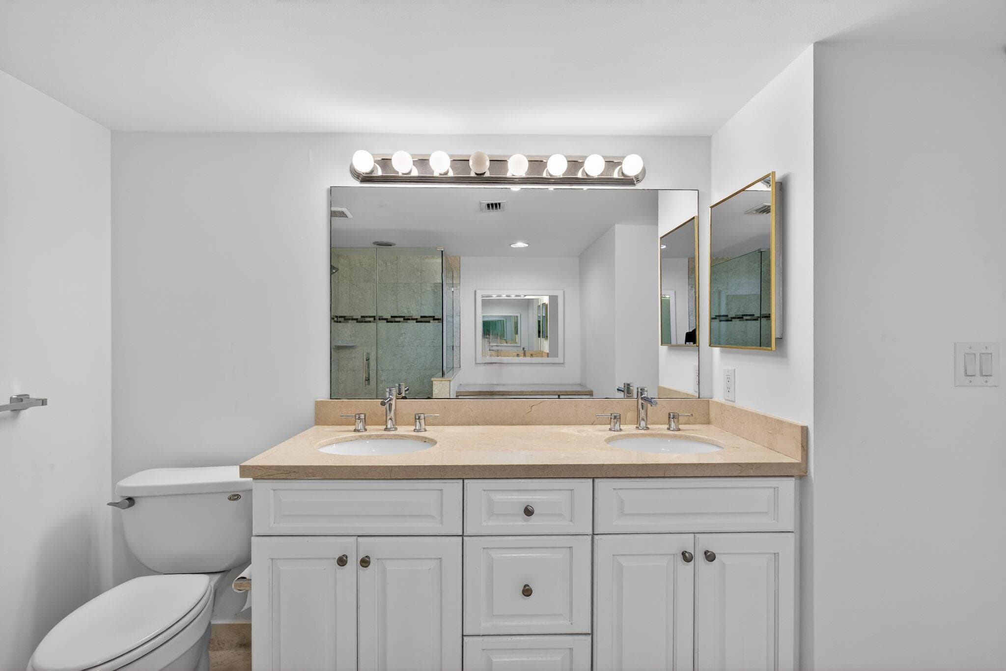 4200 N Ocean Drive 2-1606, Riviera Beach, FL 33404 — photo 20 of 41