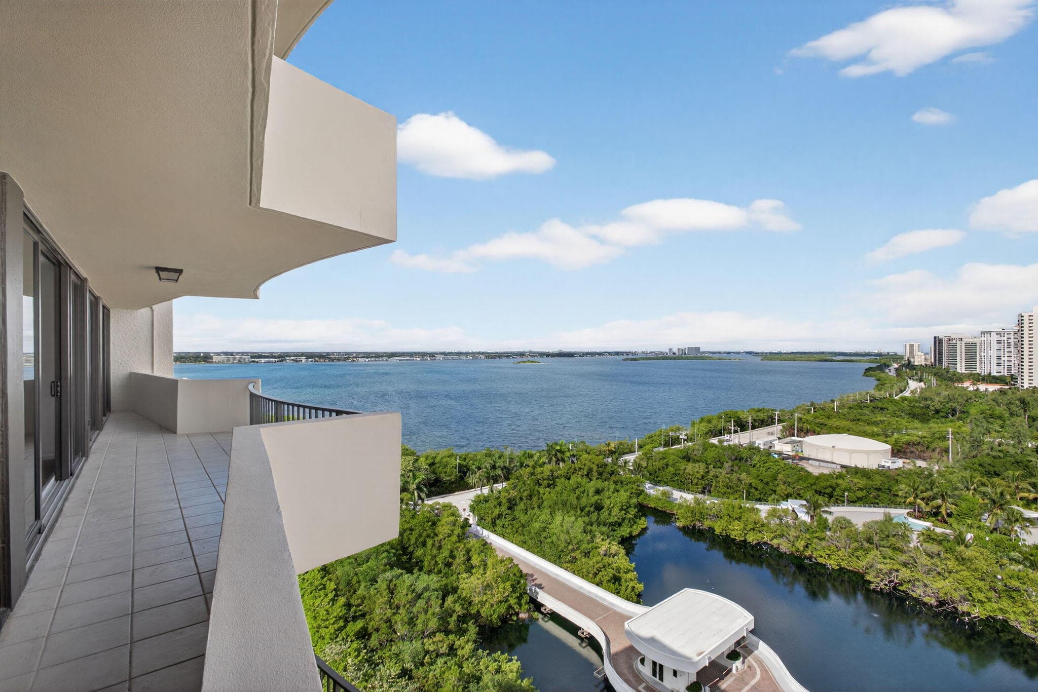 4200 N Ocean Drive 2-1606, Riviera Beach, FL 33404 — photo 5 of 41