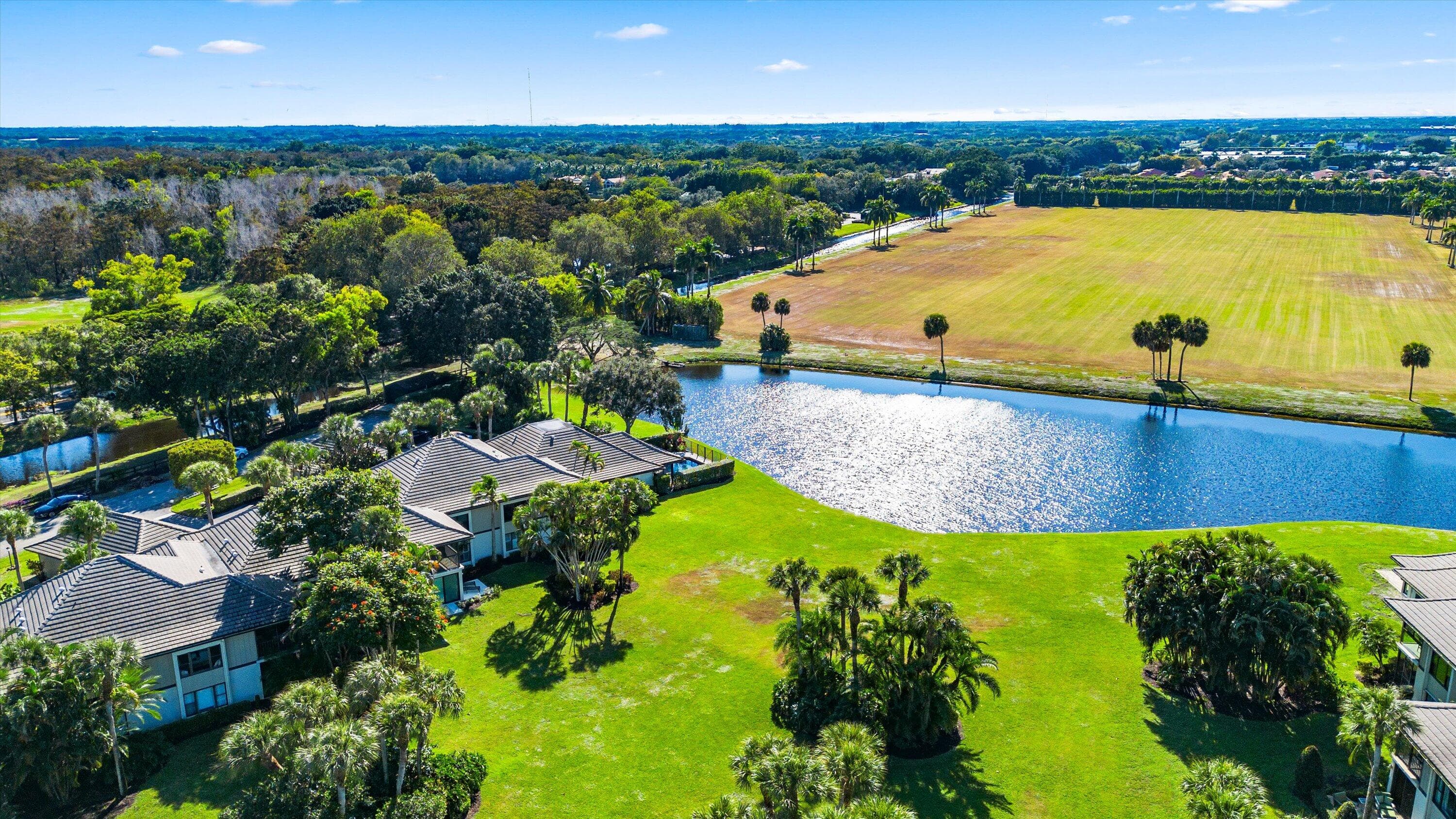 13224 Polo Club Rd Road A203, Wellington, FL 33414 — photo 27 of 30