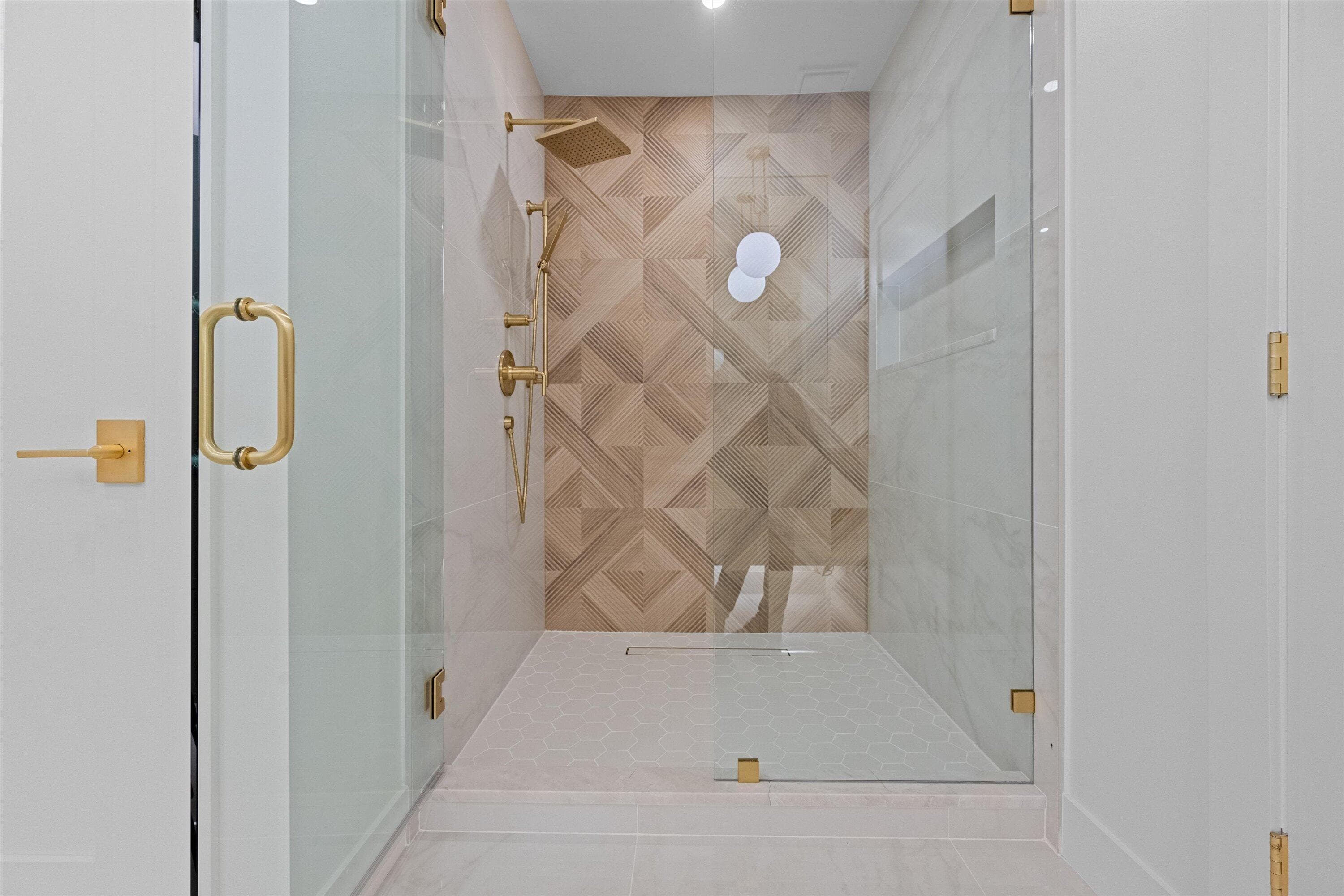 13224 Polo Club Rd Road A203, Wellington, FL 33414 — photo 17 of 30