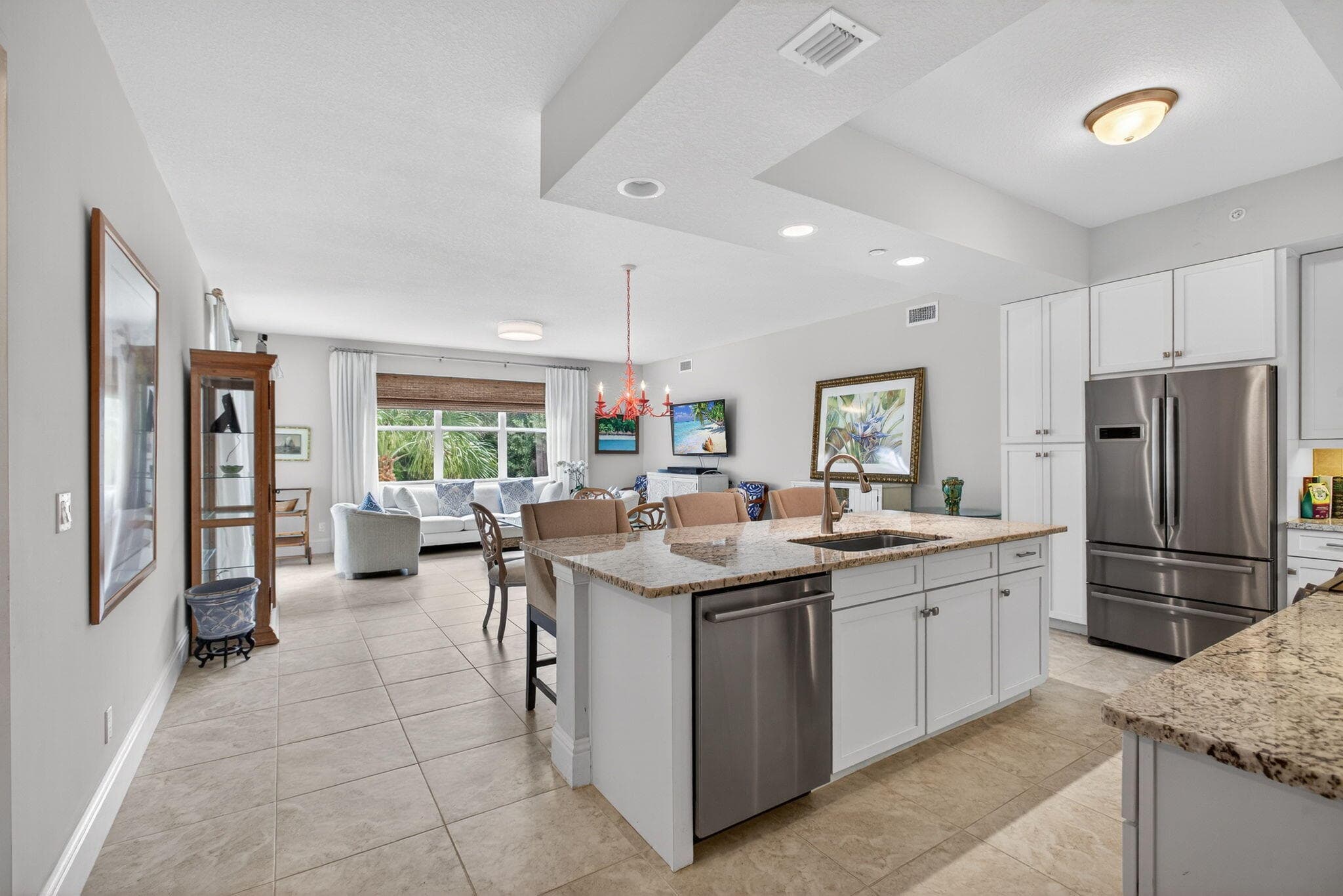 834 Bay Colony Drive S, Juno Beach, FL 33408 — photo 12 of 50