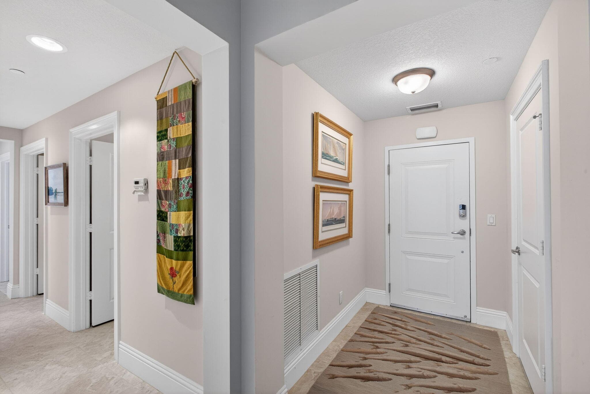 834 Bay Colony Drive S, Juno Beach, FL 33408 — photo 13 of 50