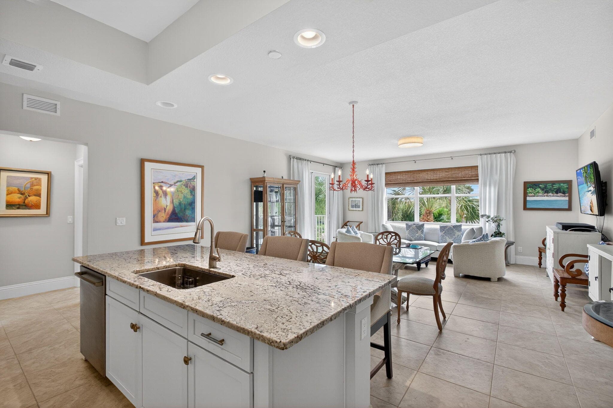 834 Bay Colony Drive S, Juno Beach, FL 33408 — photo 5 of 50