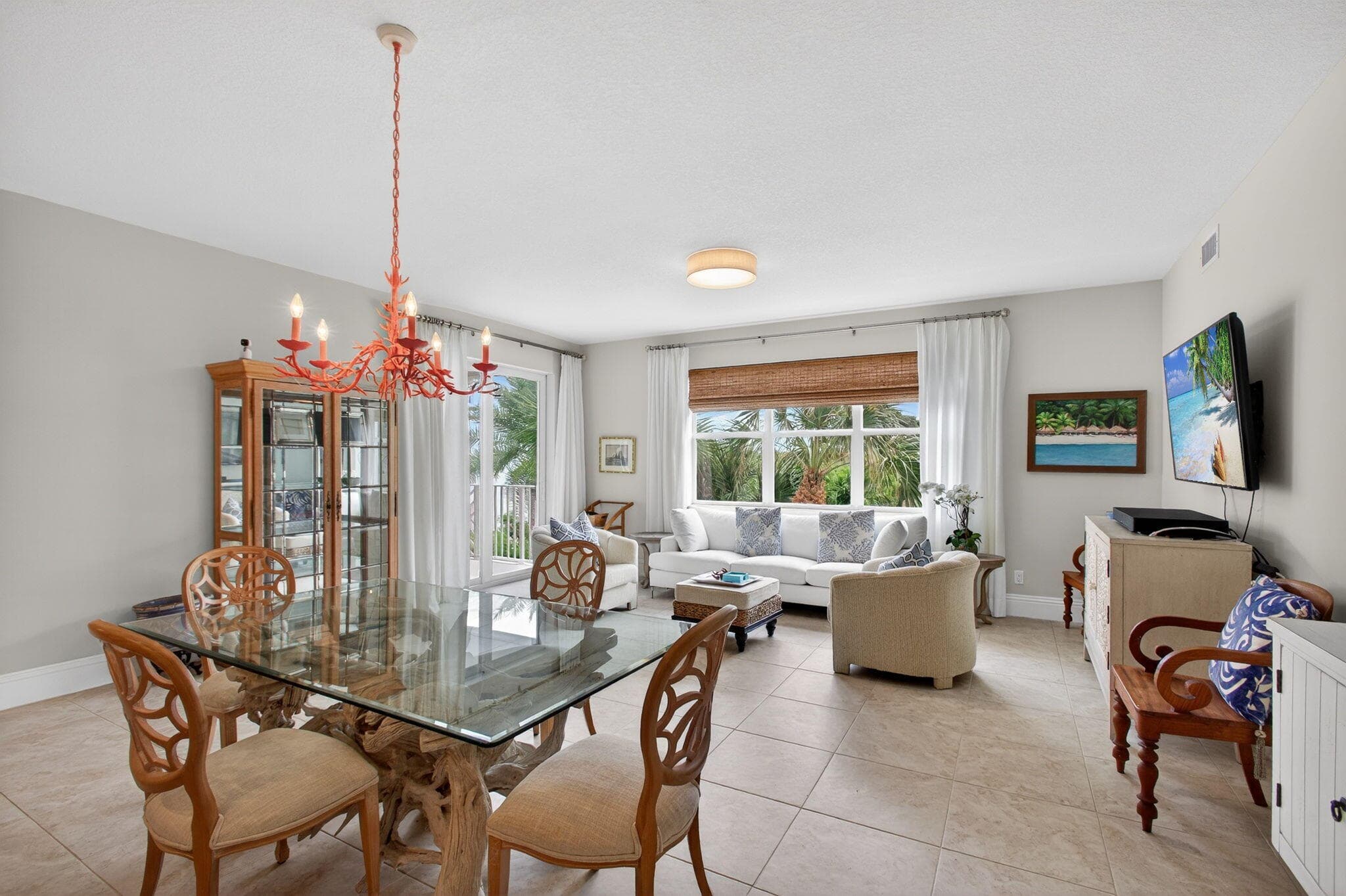 834 Bay Colony Drive S, Juno Beach, FL 33408 — photo 9 of 50