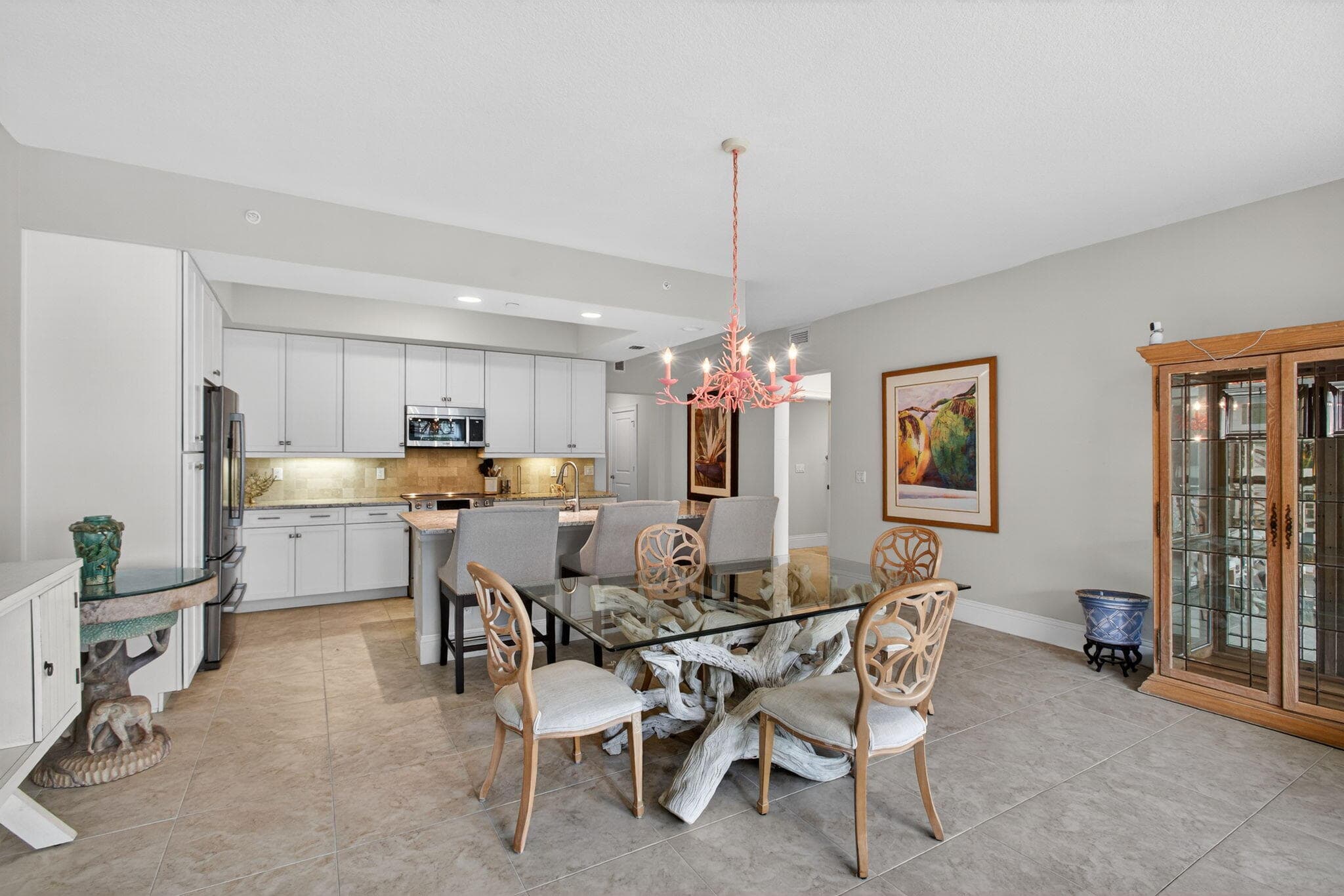 834 Bay Colony Drive S, Juno Beach, FL 33408 — photo 14 of 50