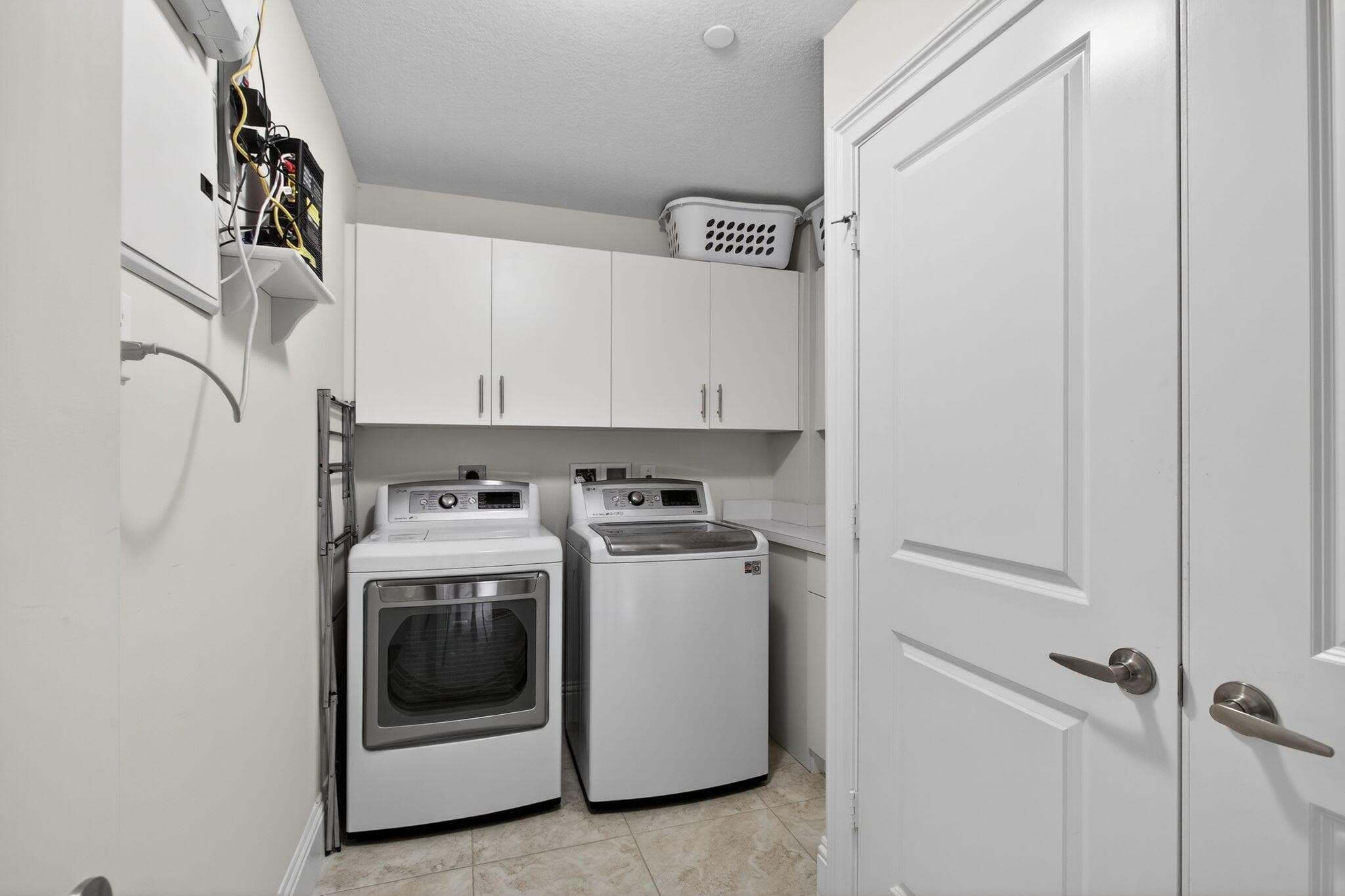 834 Bay Colony Drive S, Juno Beach, FL 33408 — photo 34 of 50