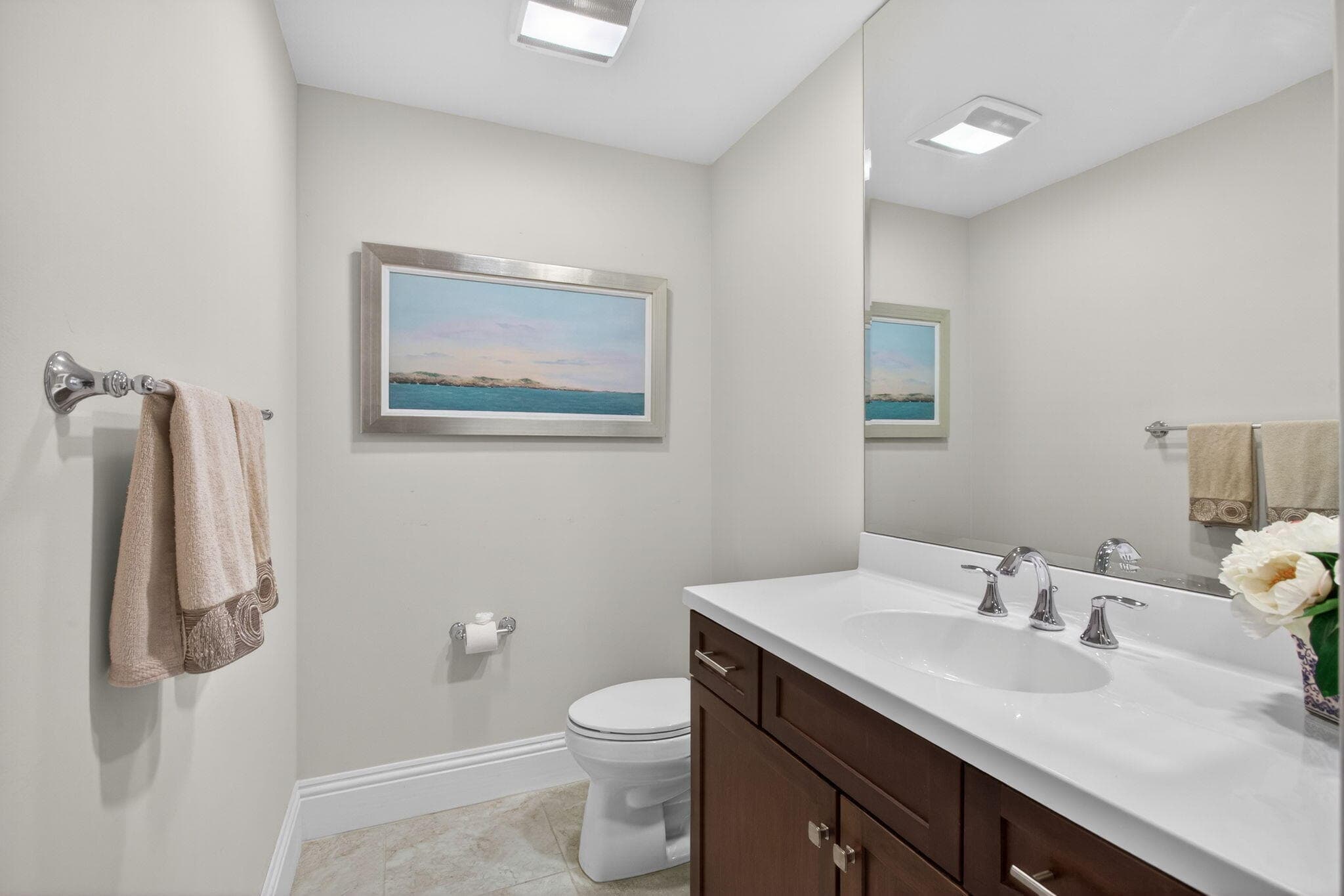 834 Bay Colony Drive S, Juno Beach, FL 33408 — photo 36 of 50