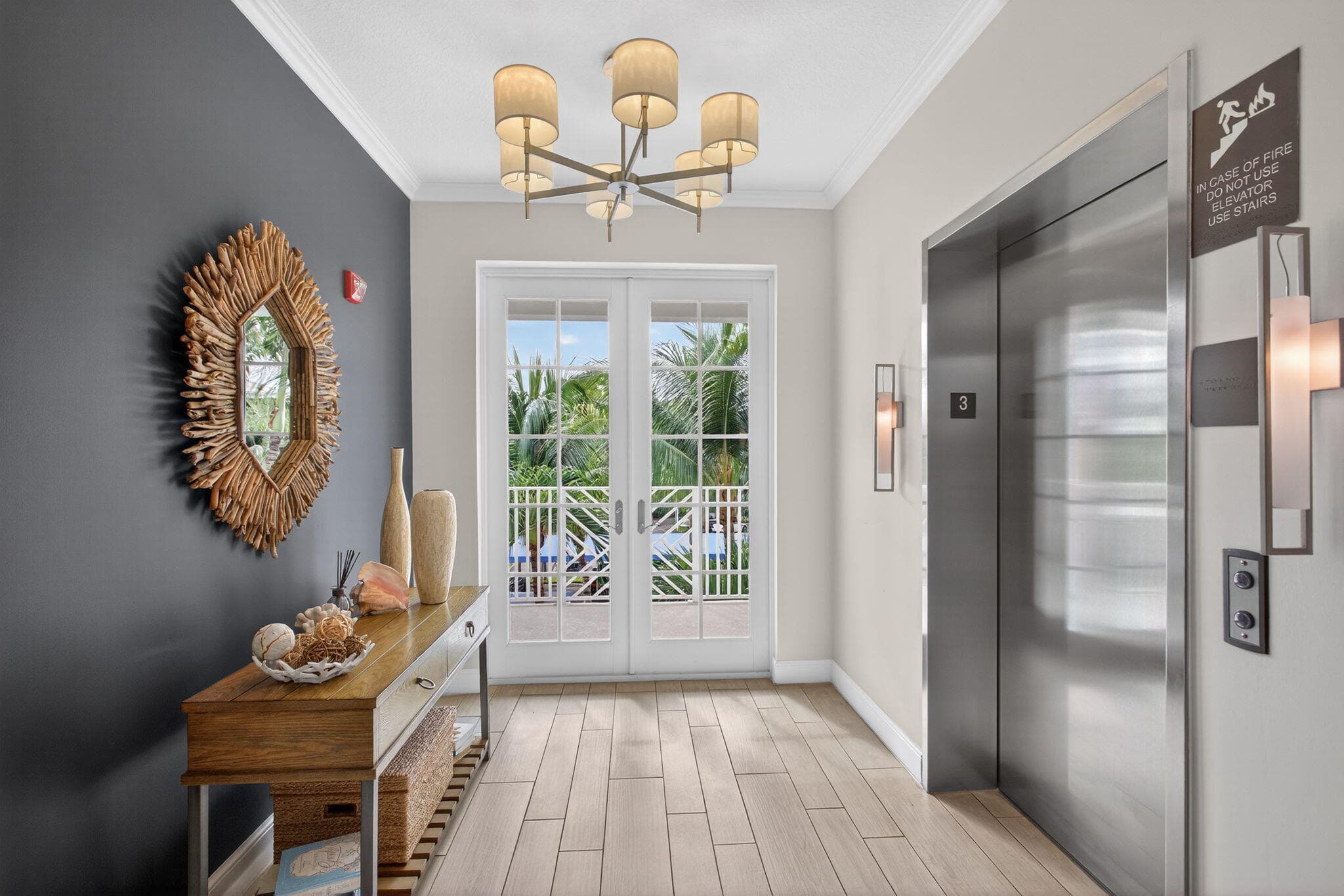 834 Bay Colony Drive S, Juno Beach, FL 33408 — photo 43 of 50