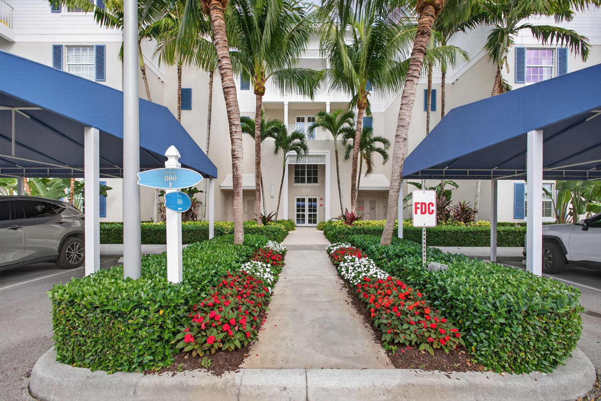 834 Bay Colony Drive S, Juno Beach, FL 33408 — photo 47 of 50