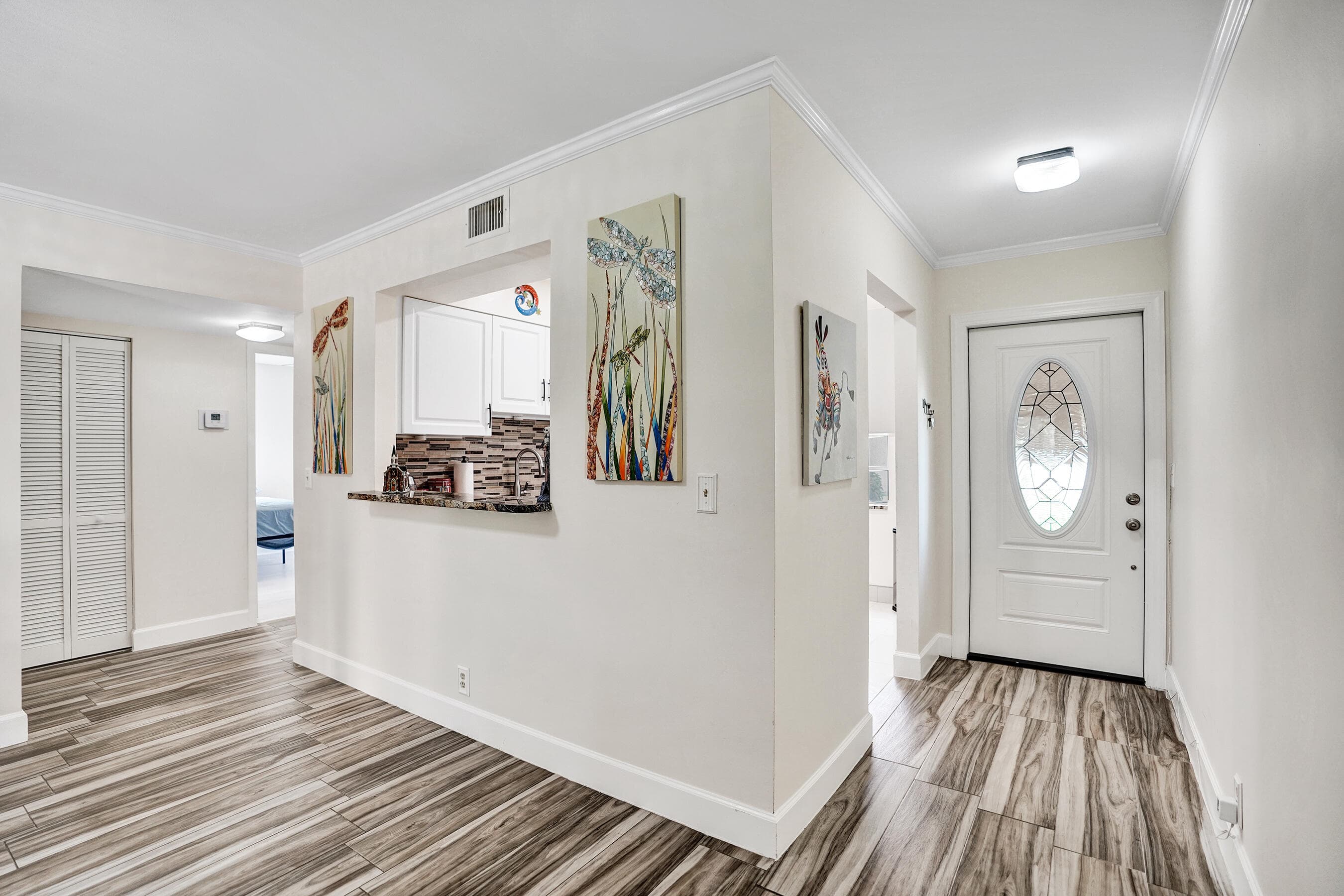 140 Lake Meryl Drive 140, West Palm Beach, FL 33411 — photo 18 of 63