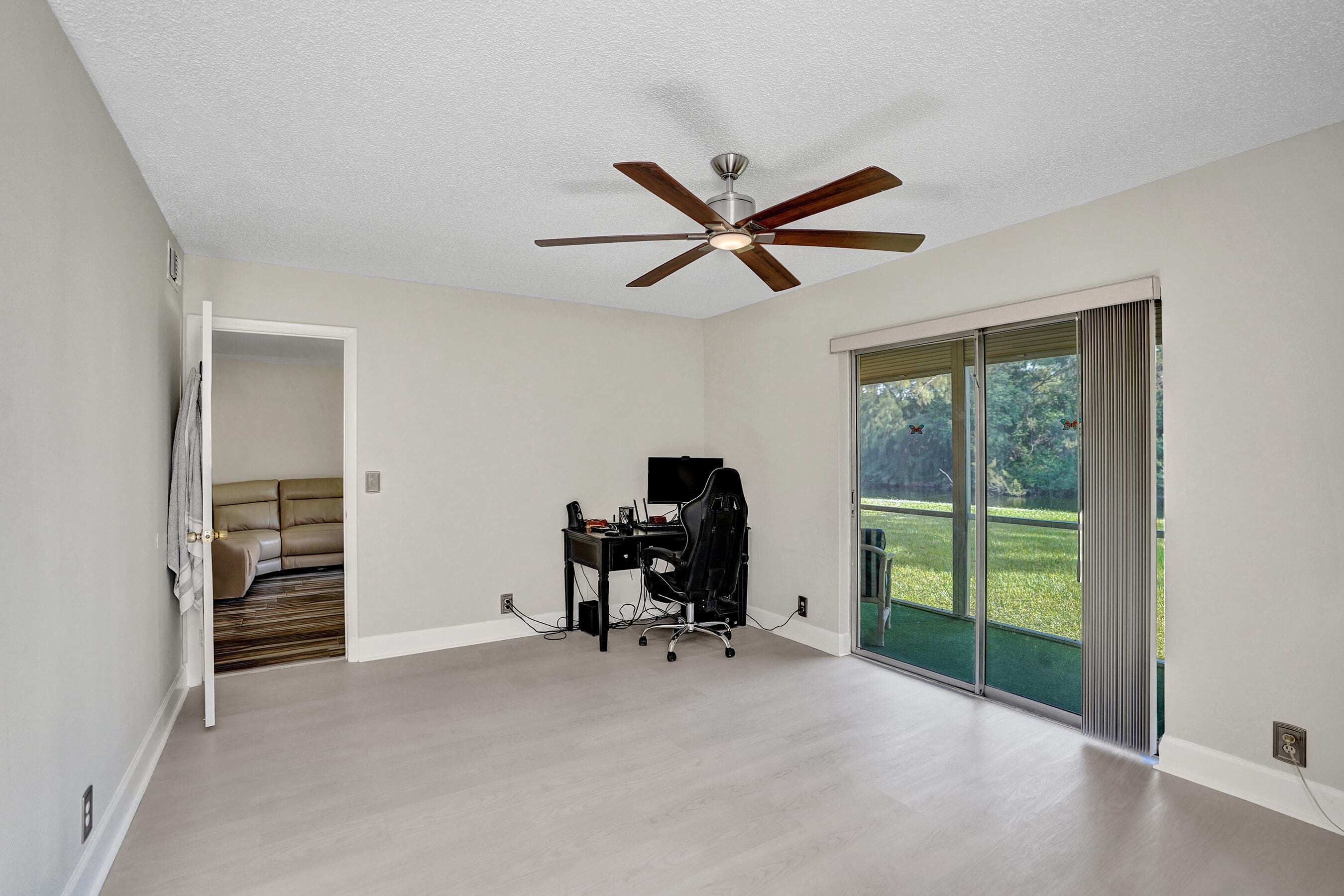 140 Lake Meryl Drive 140, West Palm Beach, FL 33411 — photo 19 of 63