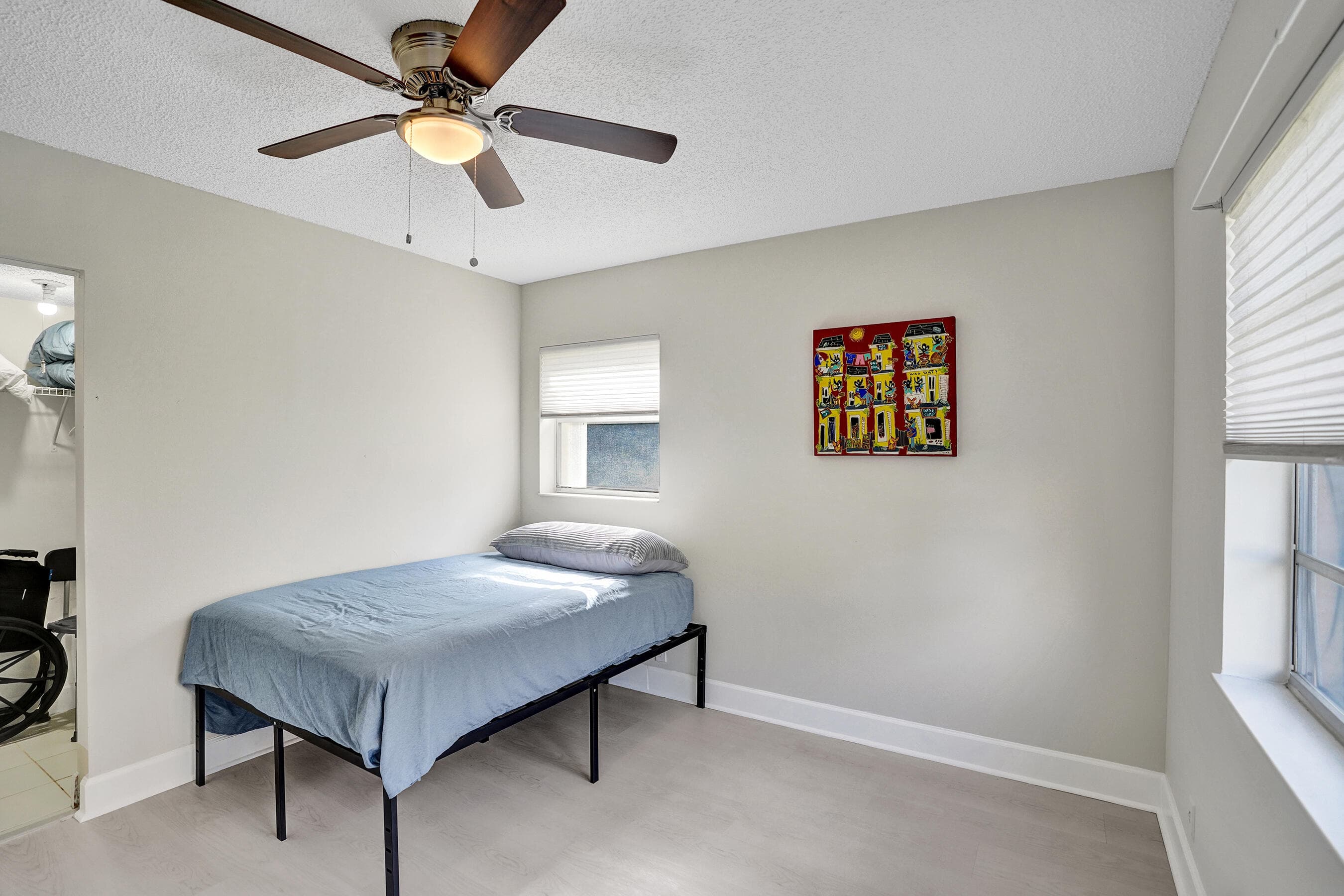140 Lake Meryl Drive 140, West Palm Beach, FL 33411 — photo 26 of 63