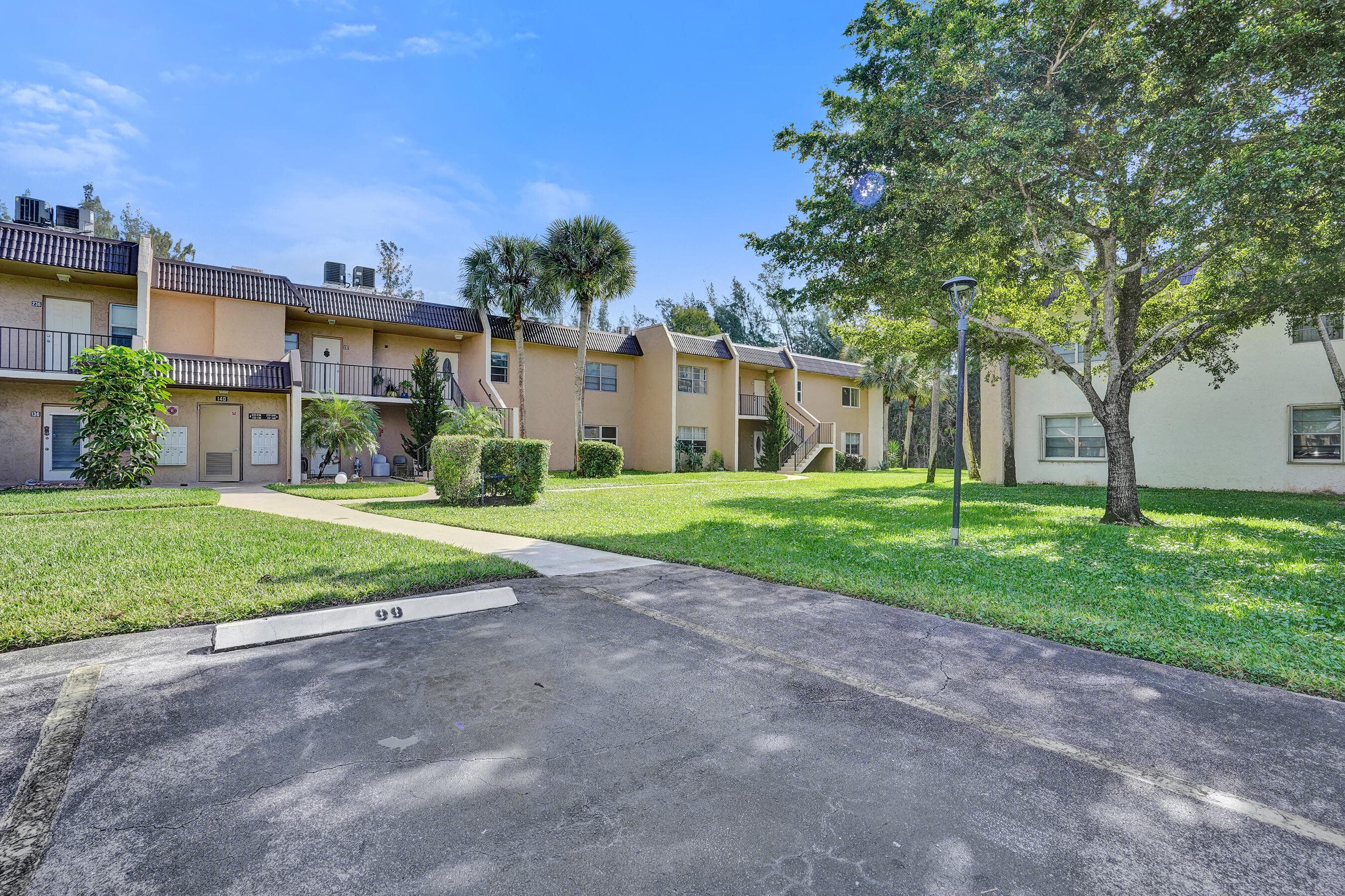 140 Lake Meryl Drive 140, West Palm Beach, FL 33411 — photo 40 of 63