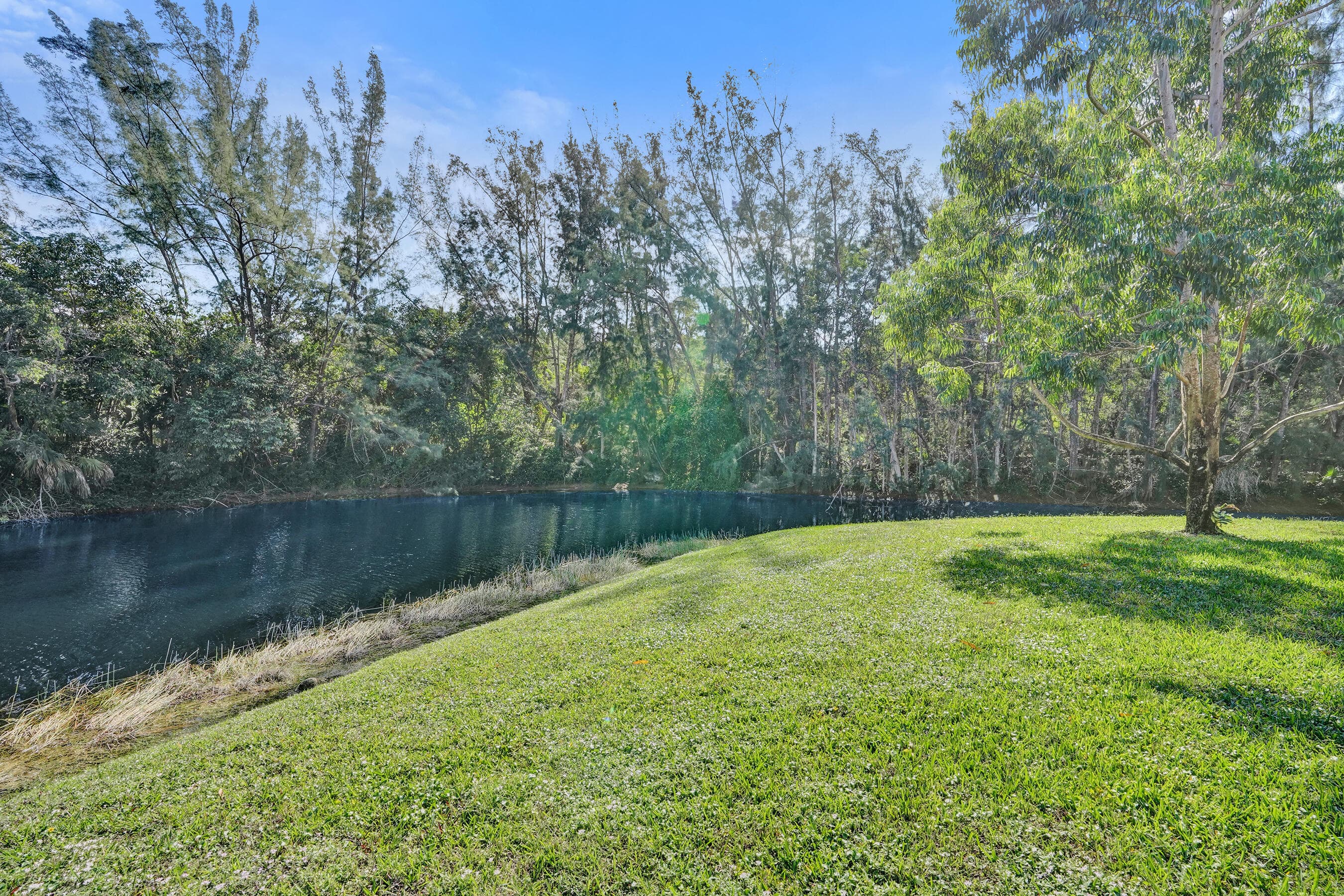 140 Lake Meryl Drive 140, West Palm Beach, FL 33411 — photo 49 of 63
