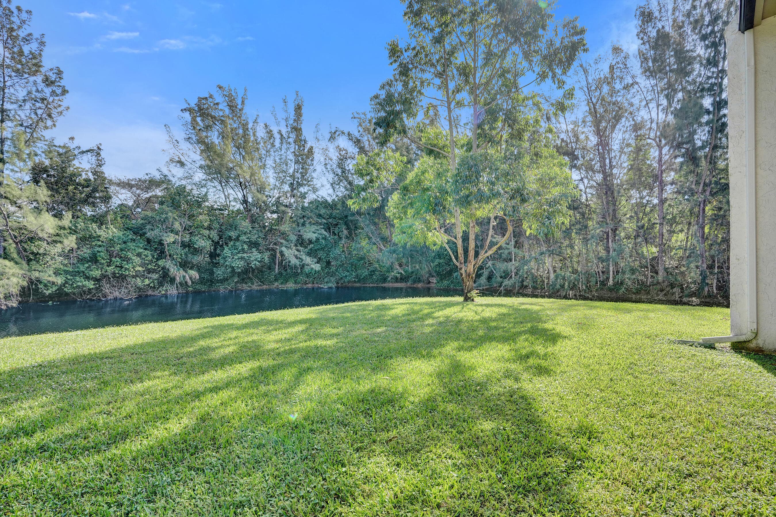 140 Lake Meryl Drive 140, West Palm Beach, FL 33411 — photo 50 of 63
