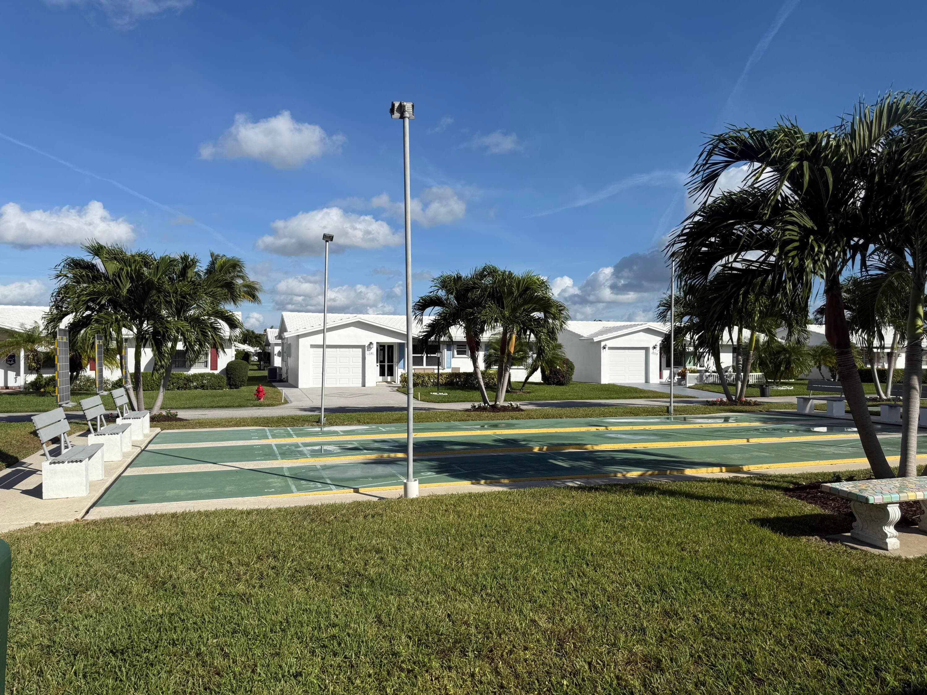 300 SW Golfview Terrace 152, Boynton Beach, FL 33426 — photo 14 of 15