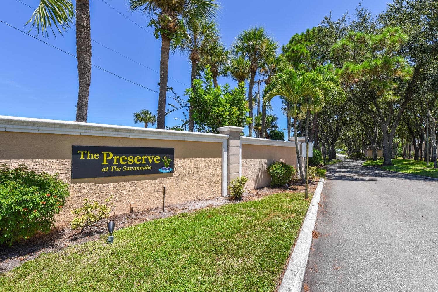 1763 S Dovetail Drive, Fort Pierce, FL 34982 — photo 33 of 48