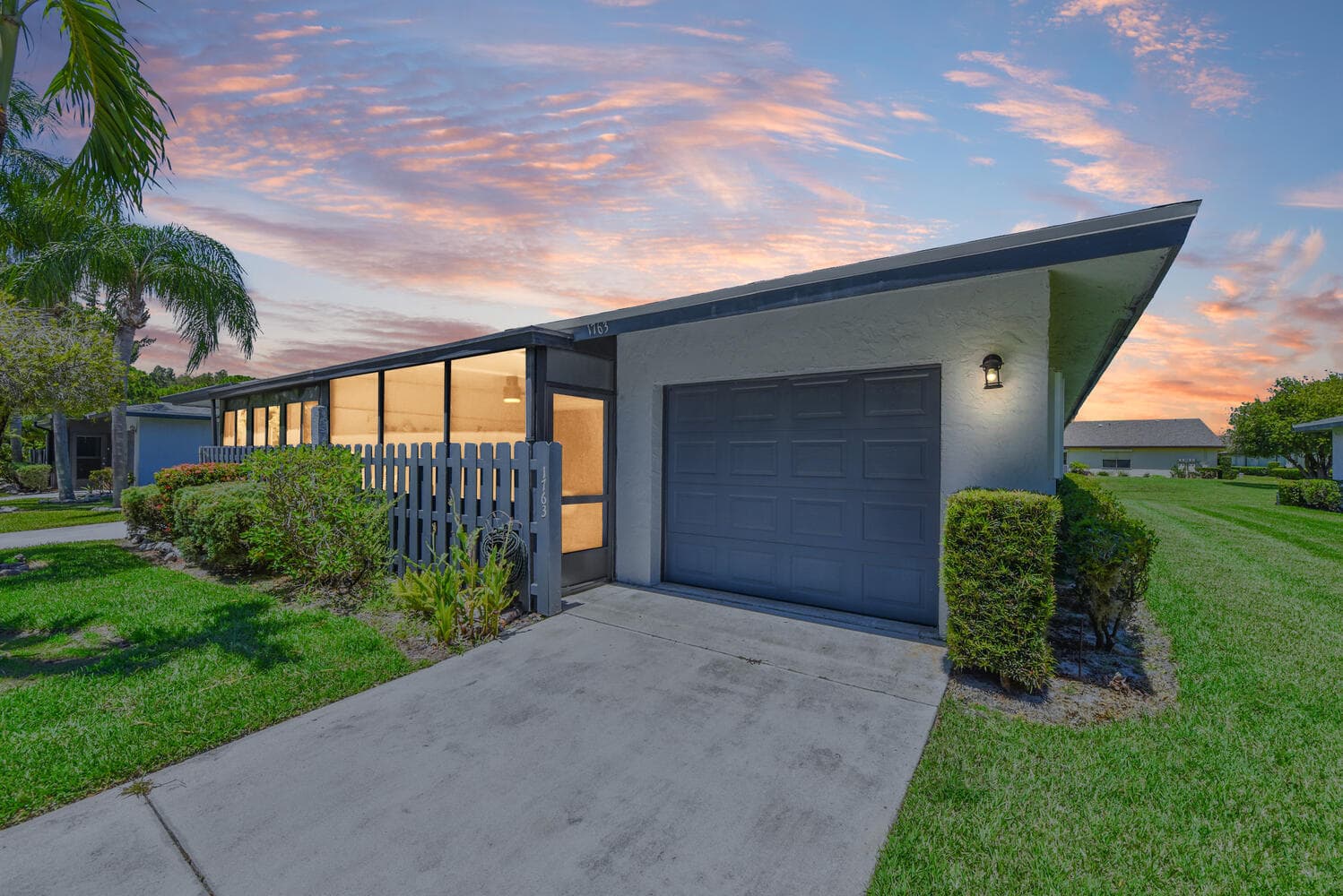 1763 S Dovetail Drive, Fort Pierce, FL 34982 — photo 1 of 48