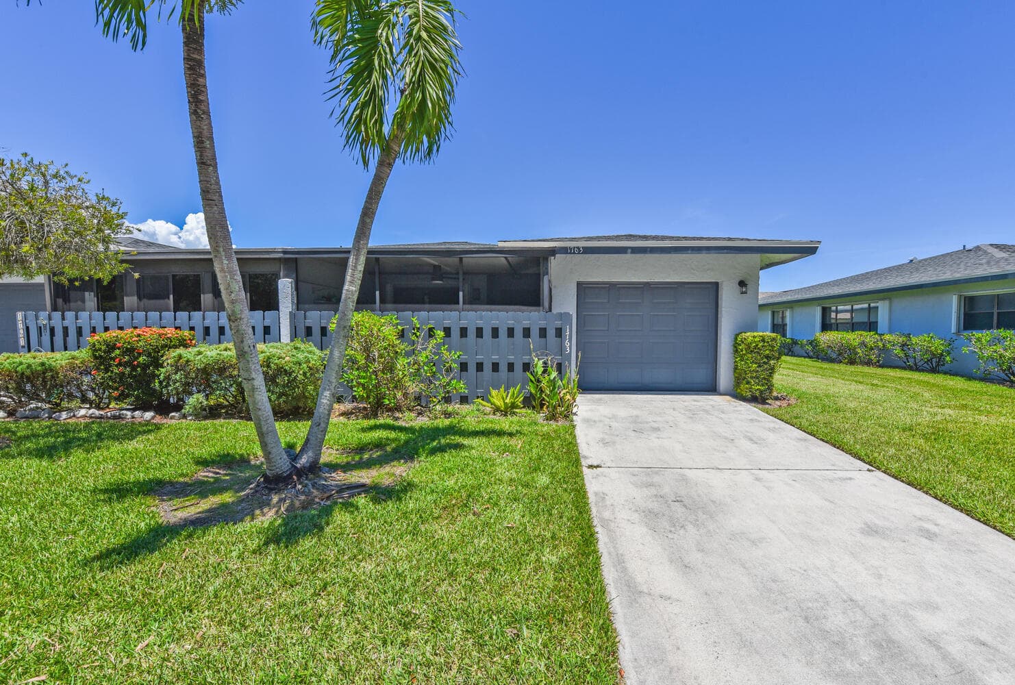 1763 S Dovetail Drive, Fort Pierce, FL 34982 — photo 37 of 48