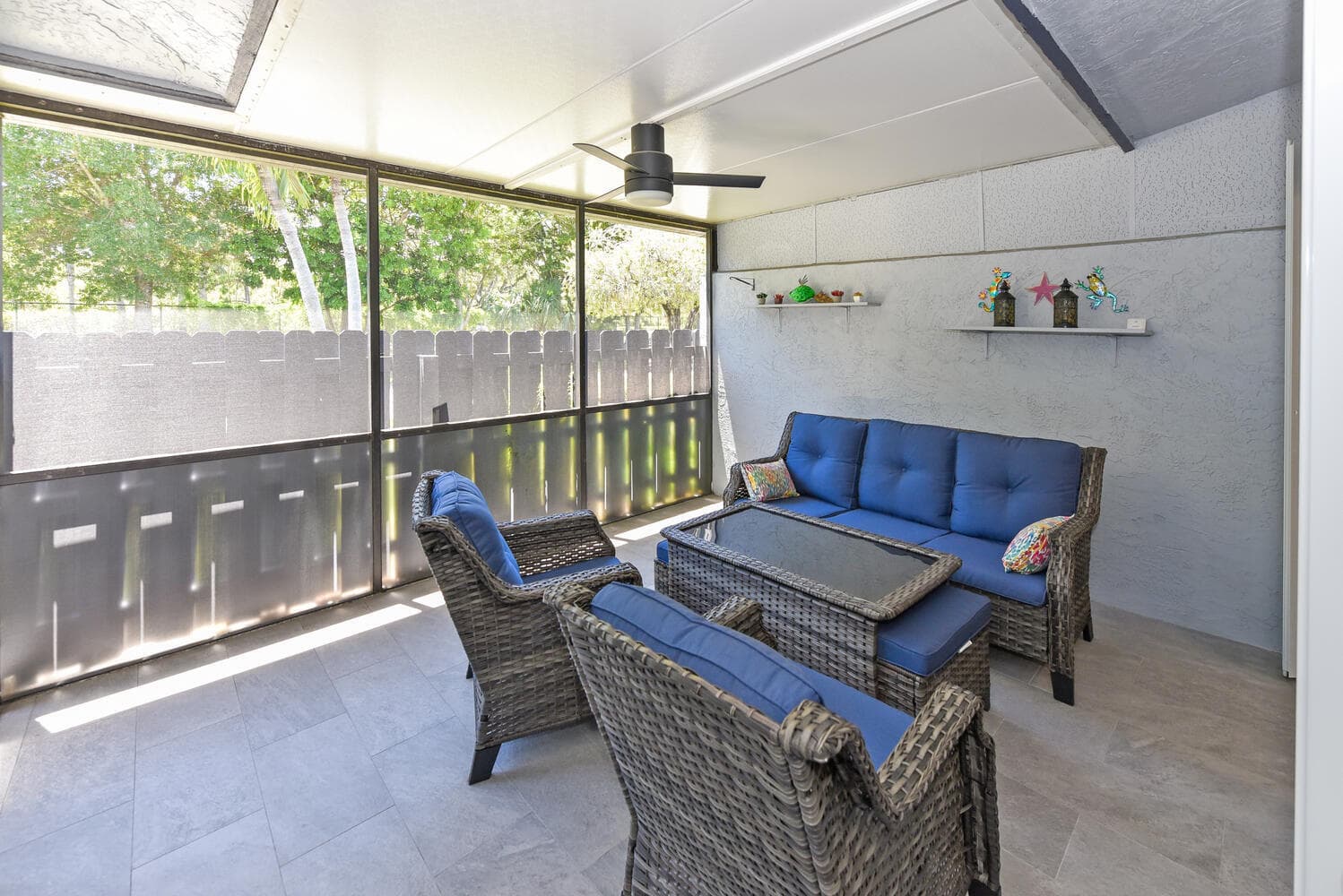 1763 S Dovetail Drive, Fort Pierce, FL 34982 — photo 14 of 48