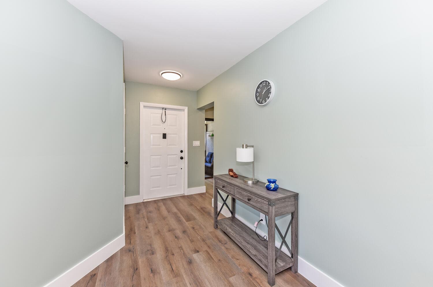 1763 S Dovetail Drive, Fort Pierce, FL 34982 — photo 15 of 48