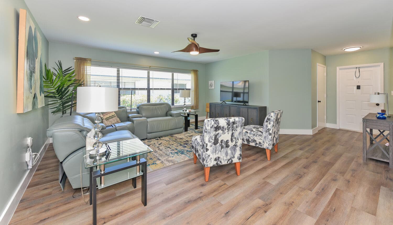 1763 S Dovetail Drive, Fort Pierce, FL 34982 — photo 18 of 48