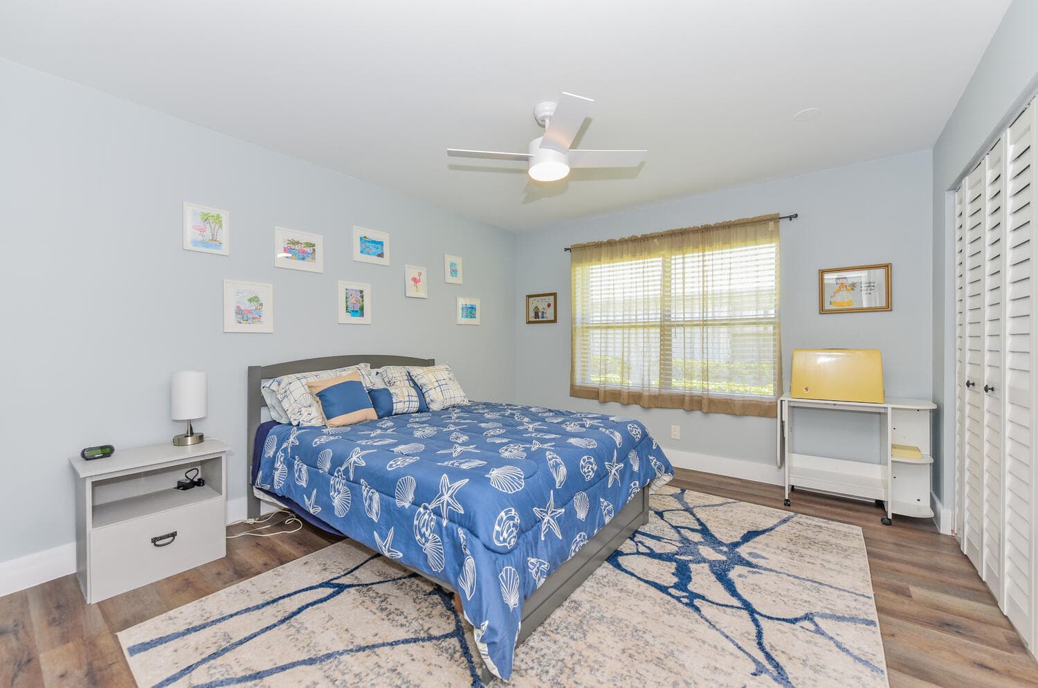 1763 S Dovetail Drive, Fort Pierce, FL 34982 — photo 27 of 48