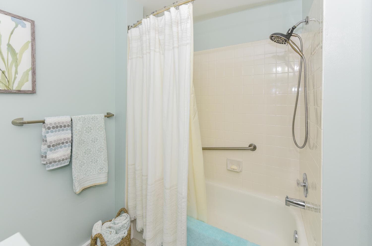 1763 S Dovetail Drive, Fort Pierce, FL 34982 — photo 32 of 48