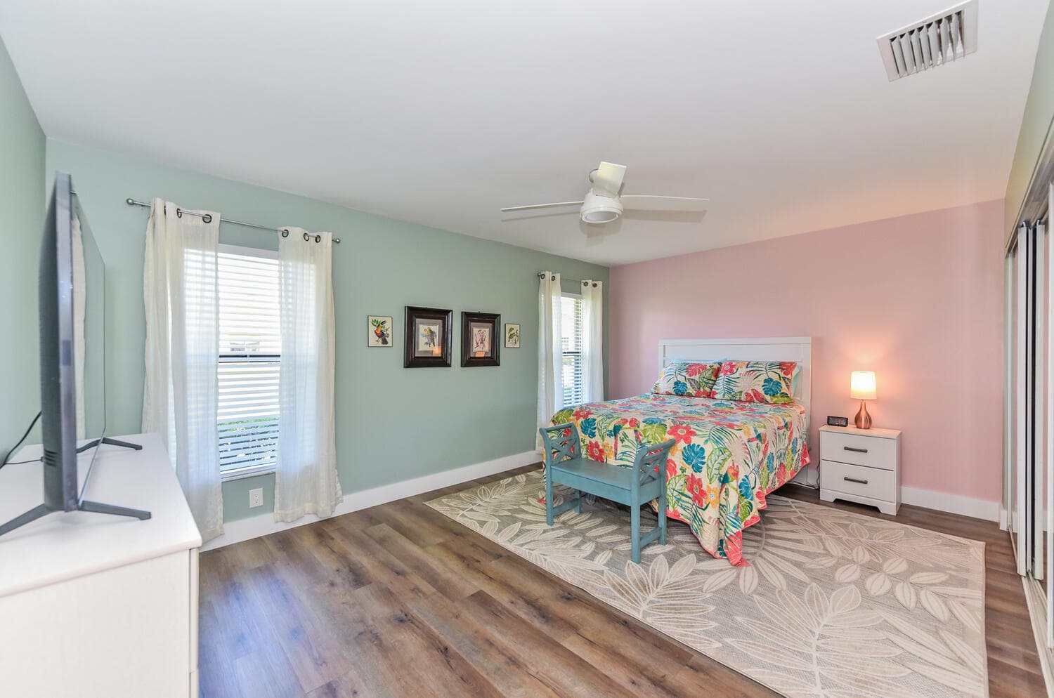 1763 S Dovetail Drive, Fort Pierce, FL 34982 — photo 22 of 48